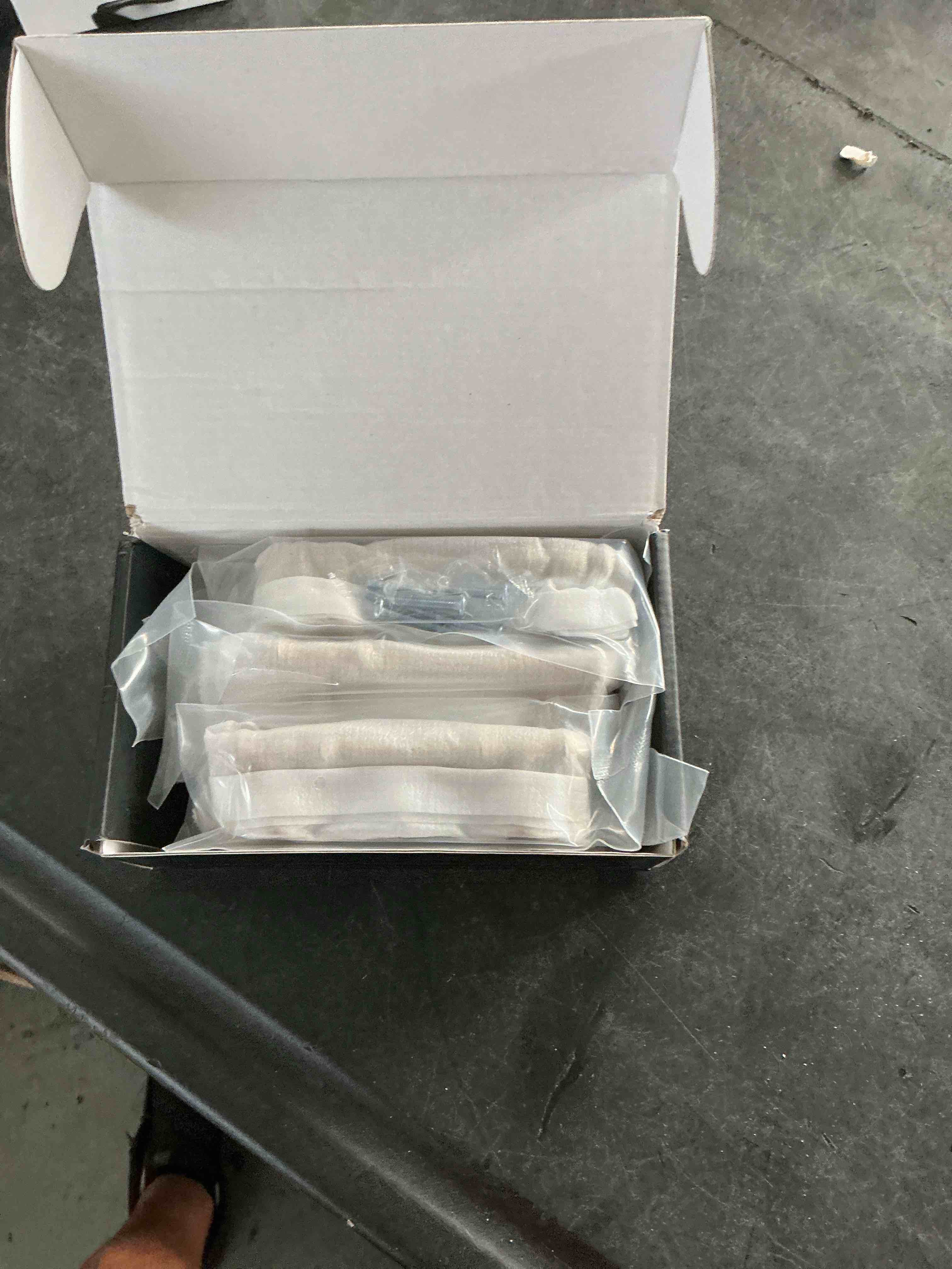 https://s3.amazonaws.com/lotting-images-prod/NonstopDeals/PNK3239542_1759007304049.jpeg