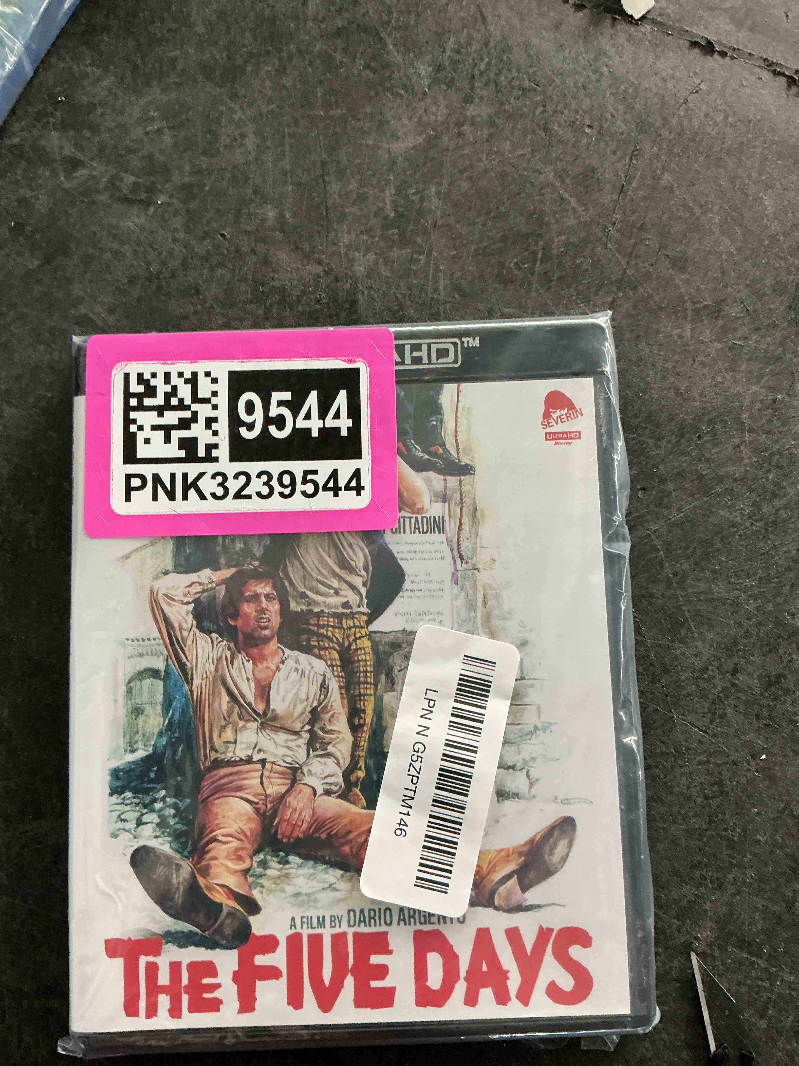 https://s3.amazonaws.com/lotting-images-prod/NonstopDeals/PNK3239544_1759007994912.jpeg