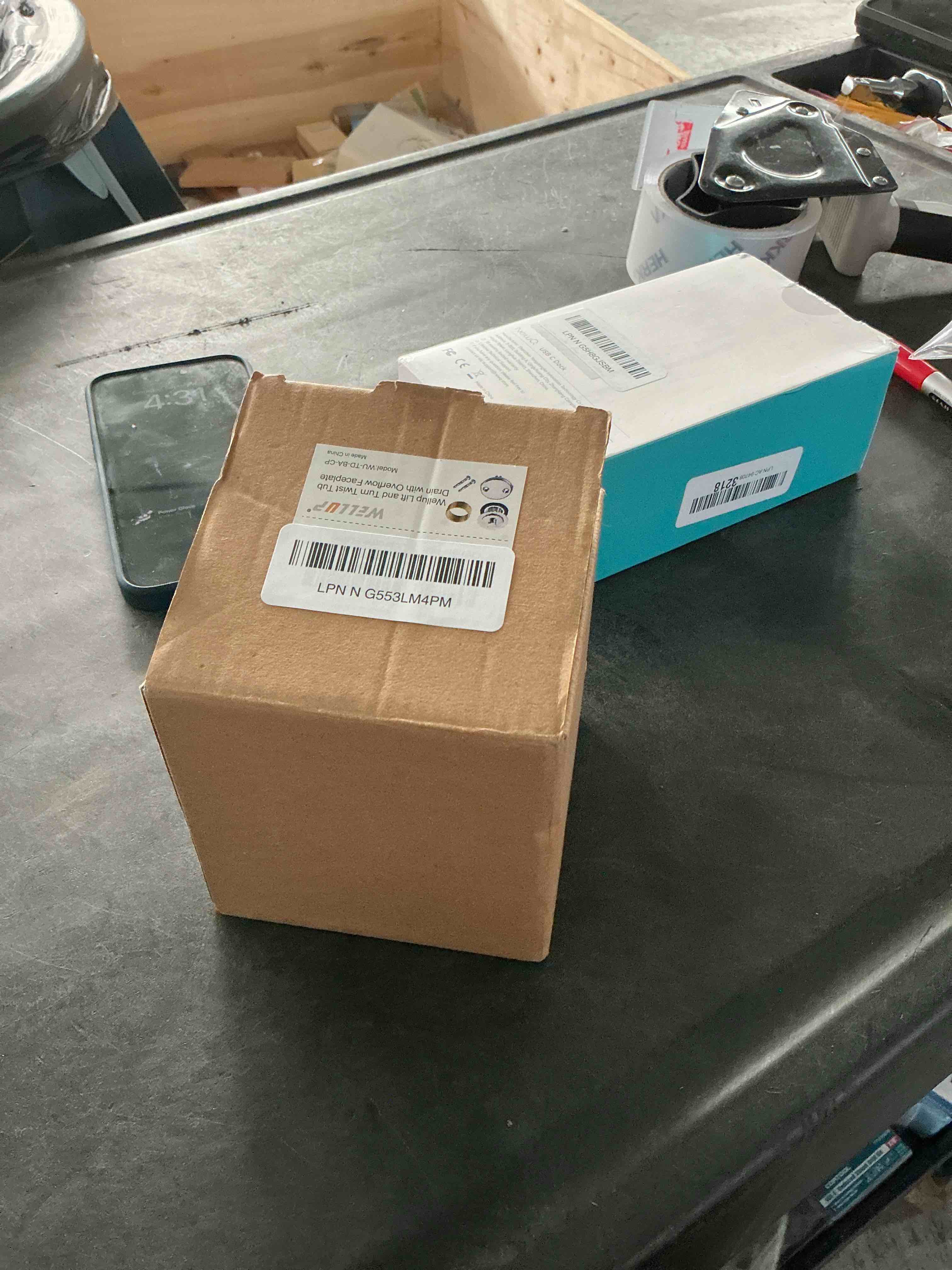 https://s3.amazonaws.com/lotting-images-prod/NonstopDeals/PNK3239546_1759008699418.jpeg