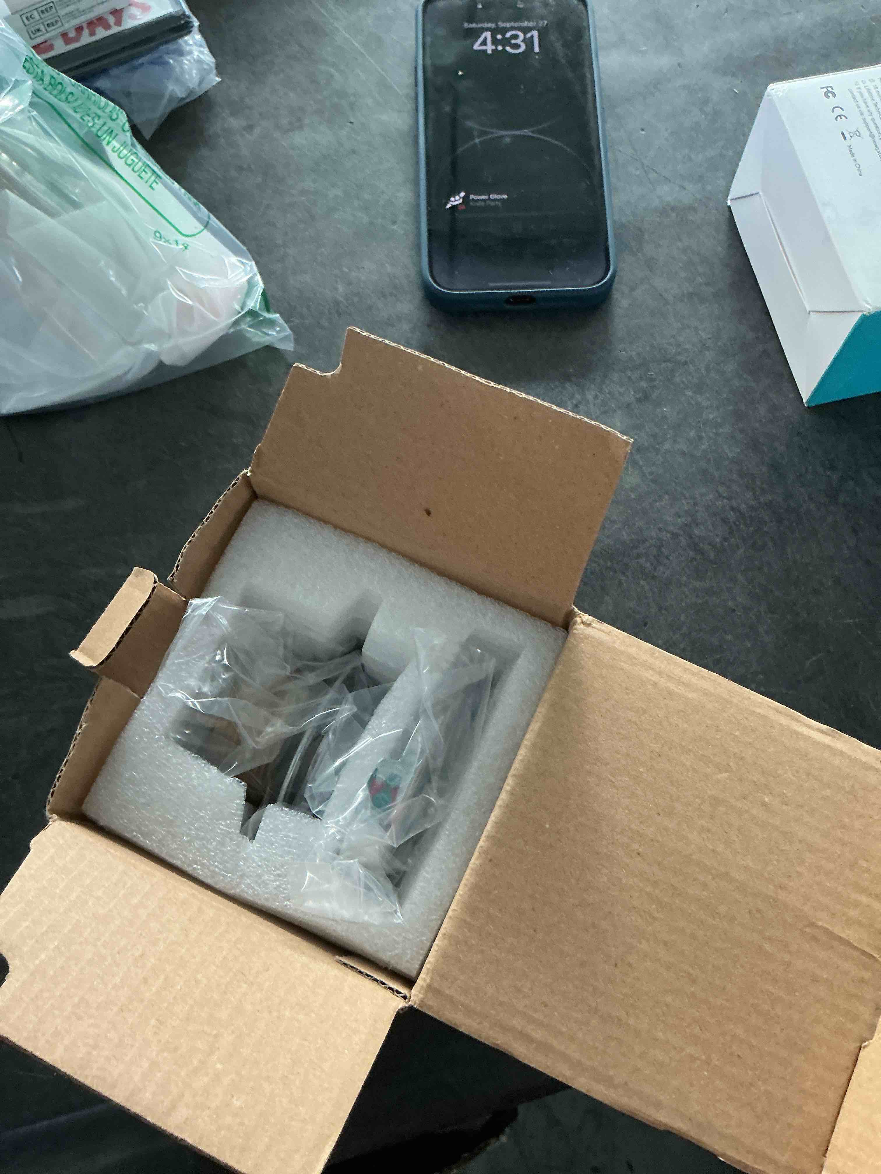 https://s3.amazonaws.com/lotting-images-prod/NonstopDeals/PNK3239546_1759008705015.jpeg