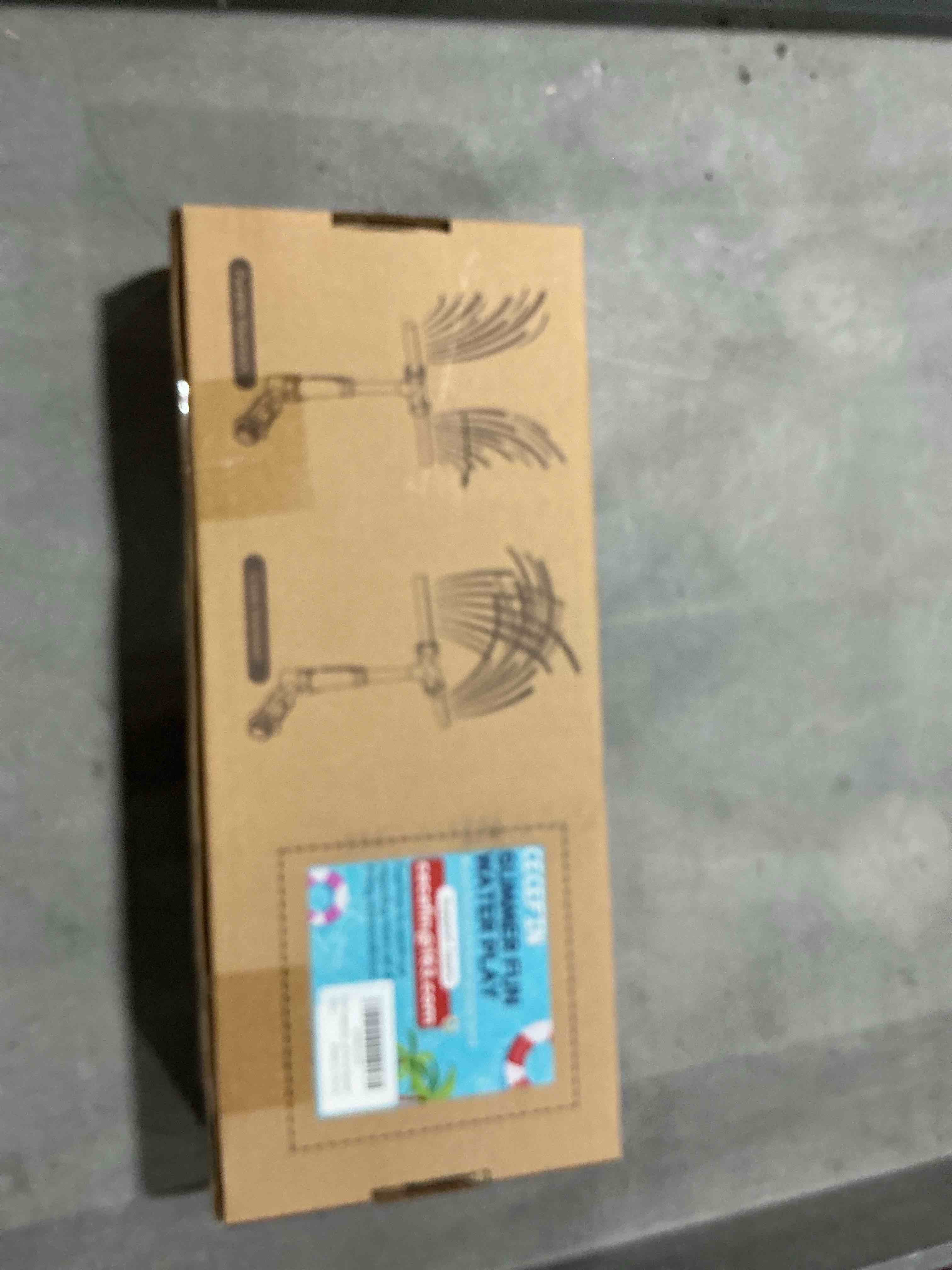 https://s3.amazonaws.com/lotting-images-prod/NonstopDeals/PNK3239547_1759015236905.jpeg