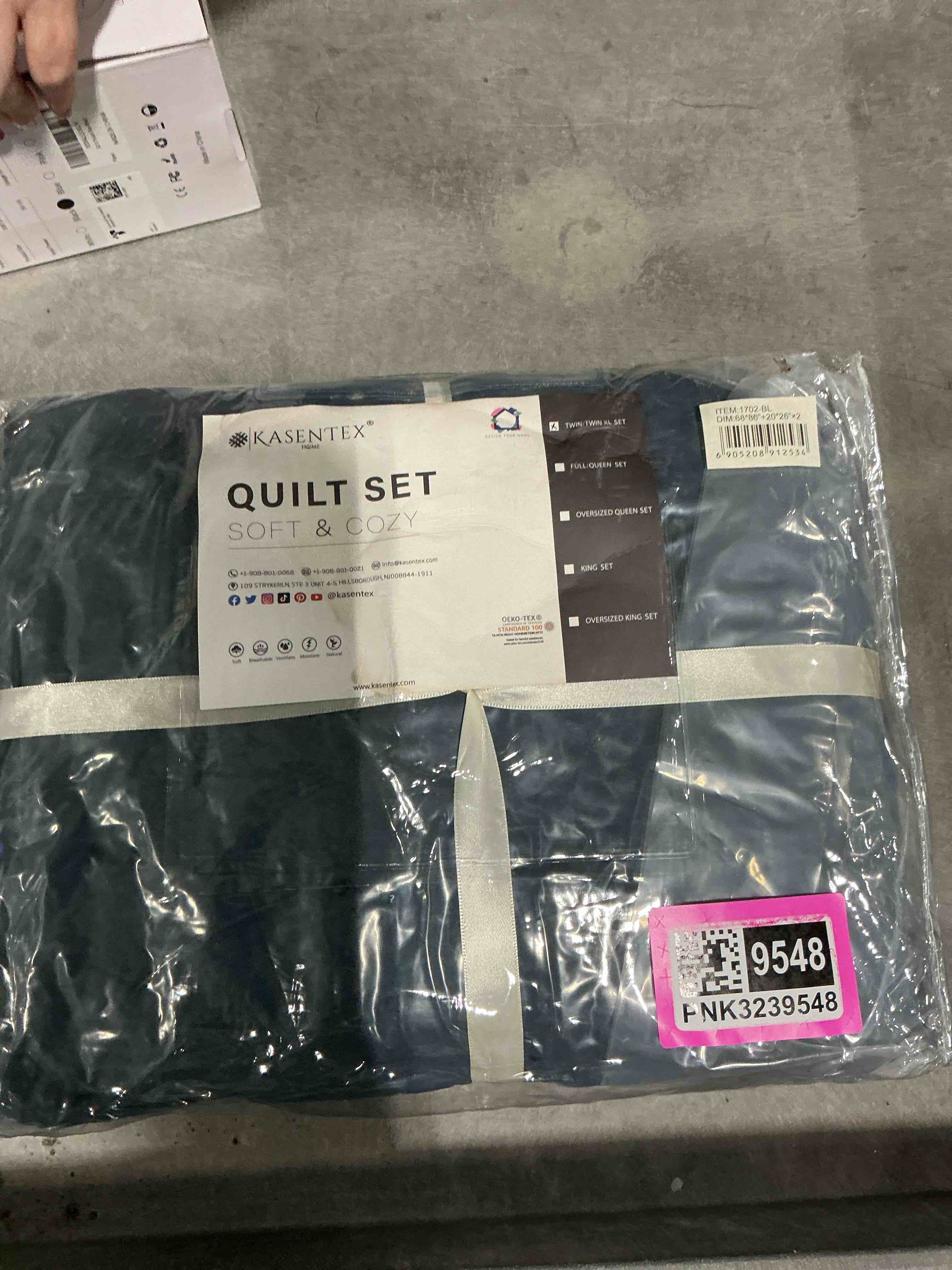 https://s3.amazonaws.com/lotting-images-prod/NonstopDeals/PNK3239548_1759015512335.jpeg