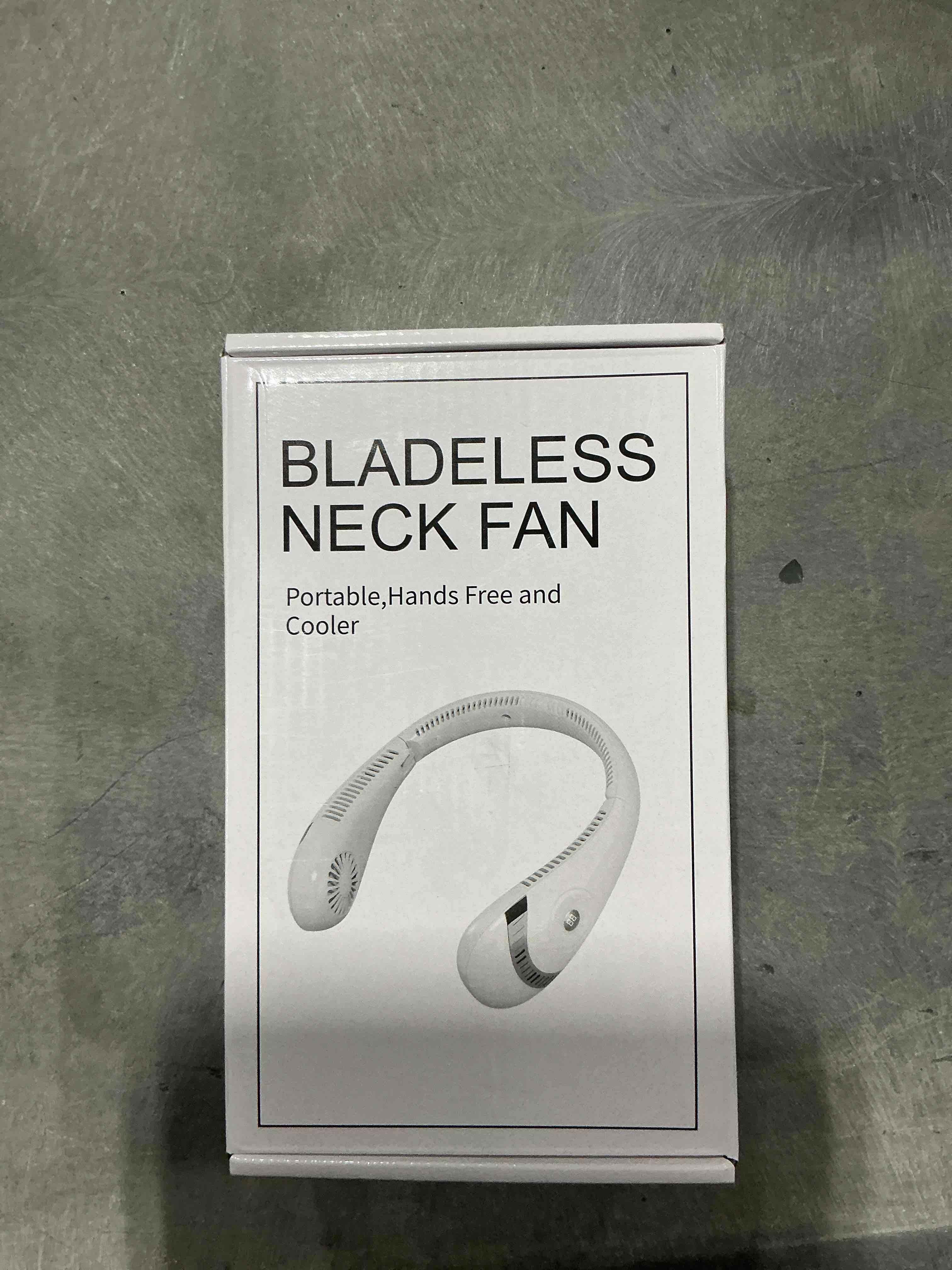 https://s3.amazonaws.com/lotting-images-prod/NonstopDeals/PNK3239549_1759015496875.jpeg