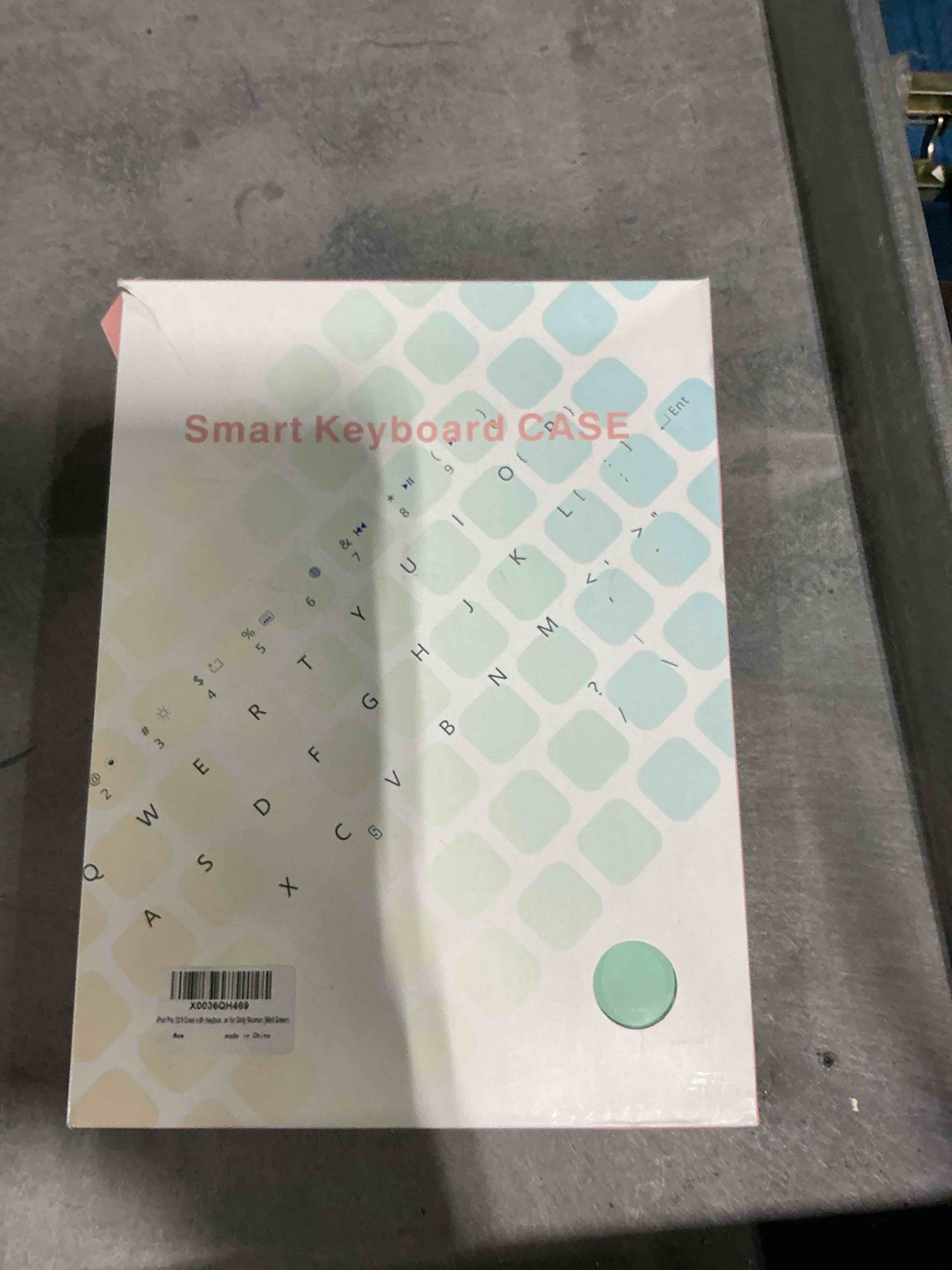 https://s3.amazonaws.com/lotting-images-prod/NonstopDeals/PNK3239550_1759015546933.jpeg