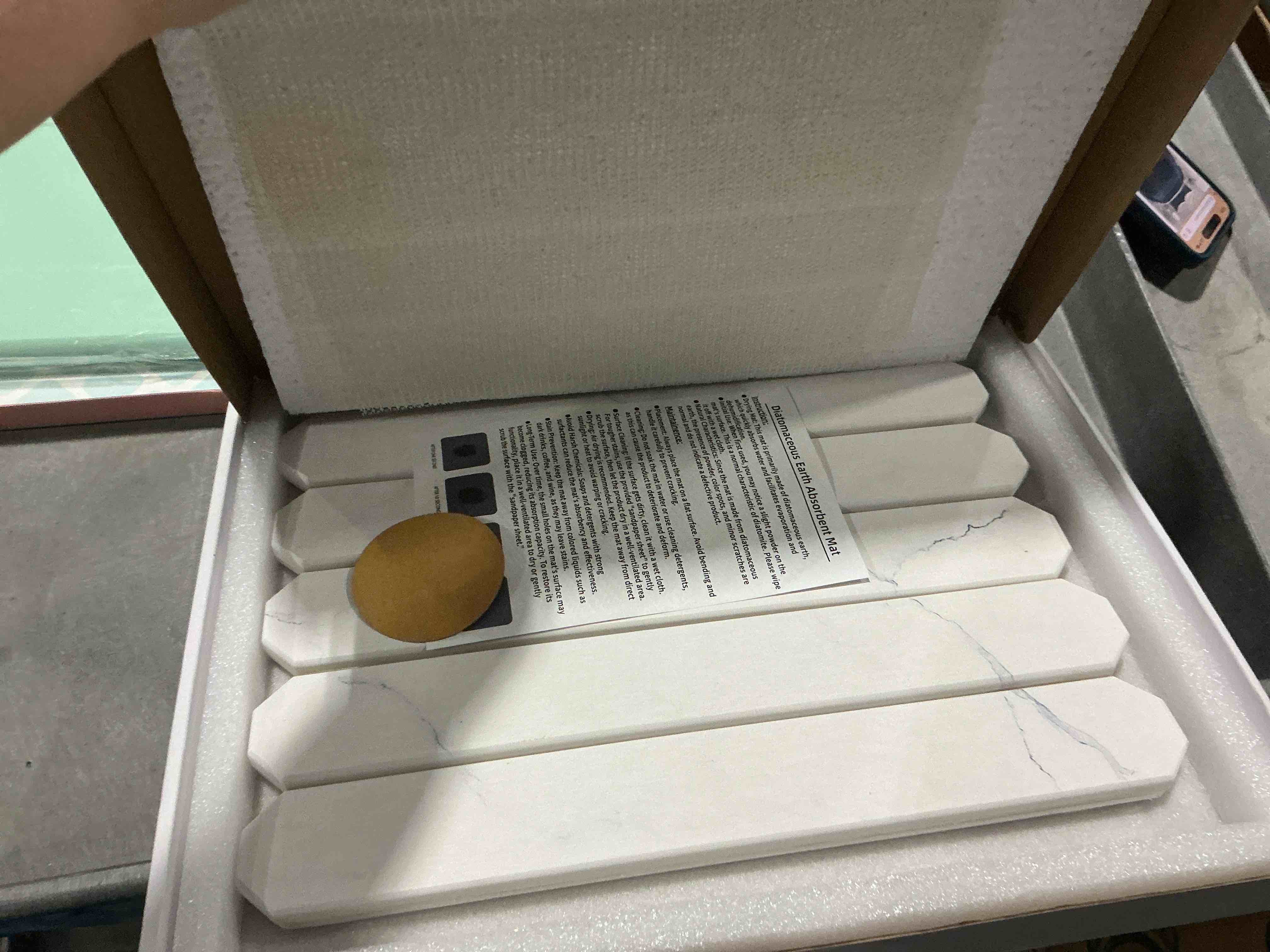 https://s3.amazonaws.com/lotting-images-prod/NonstopDeals/PNK3239551_1759015590721.jpeg