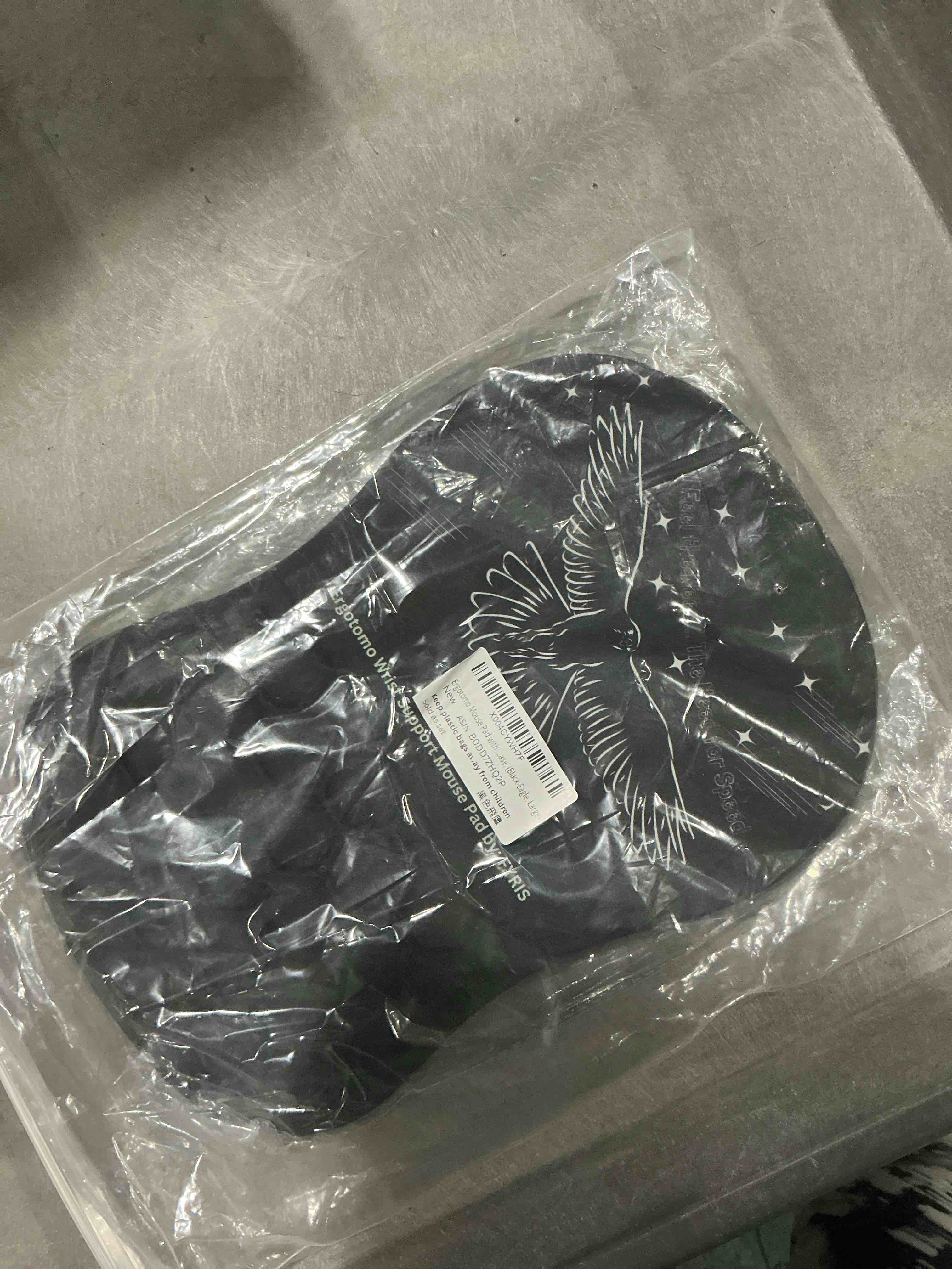 https://s3.amazonaws.com/lotting-images-prod/NonstopDeals/PNK3239552_1759015680932.jpeg