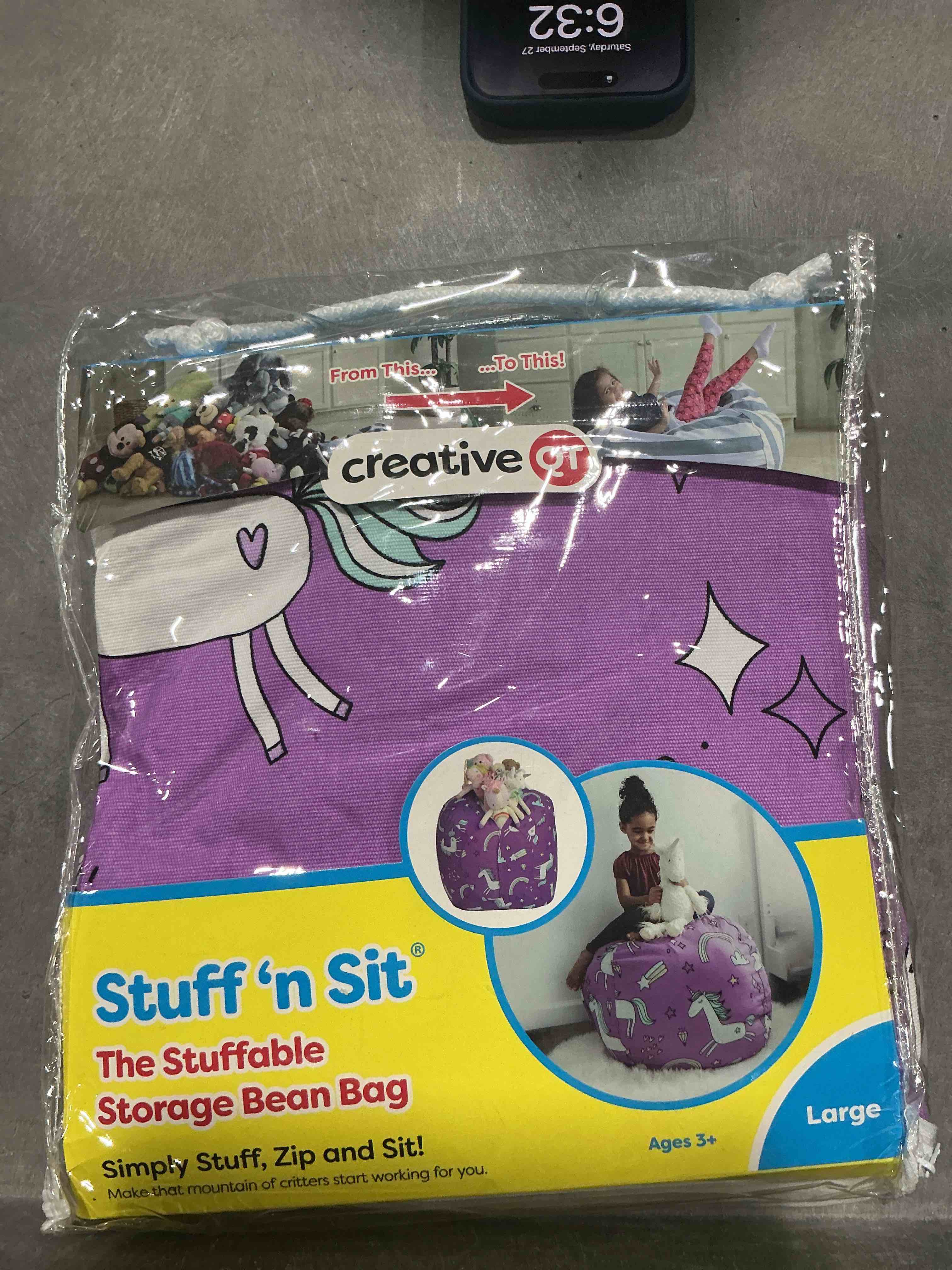 https://s3.amazonaws.com/lotting-images-prod/NonstopDeals/PNK3239555_1759015921377.jpeg