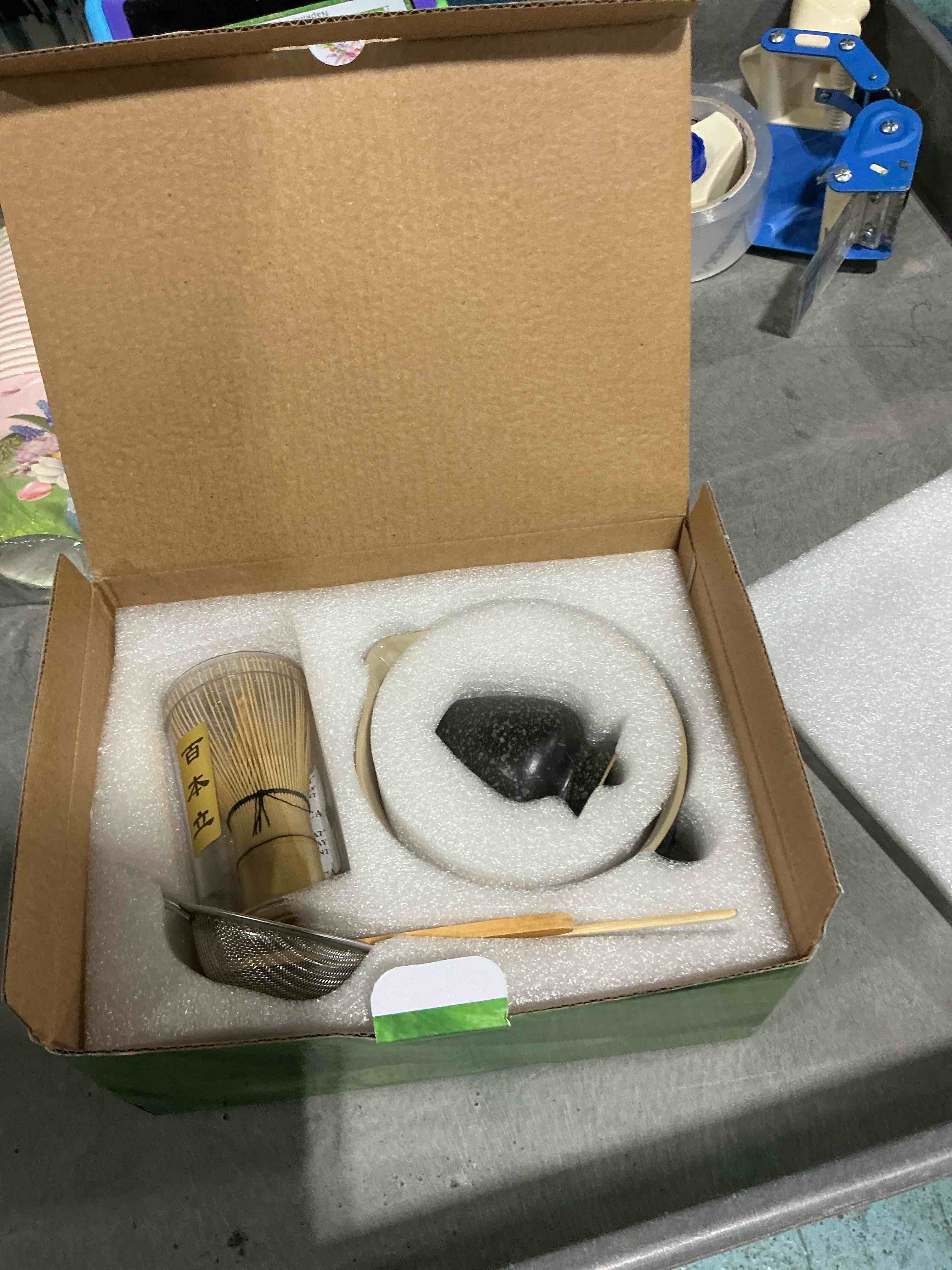 https://s3.amazonaws.com/lotting-images-prod/NonstopDeals/PNK3239556_1759016201233.jpeg