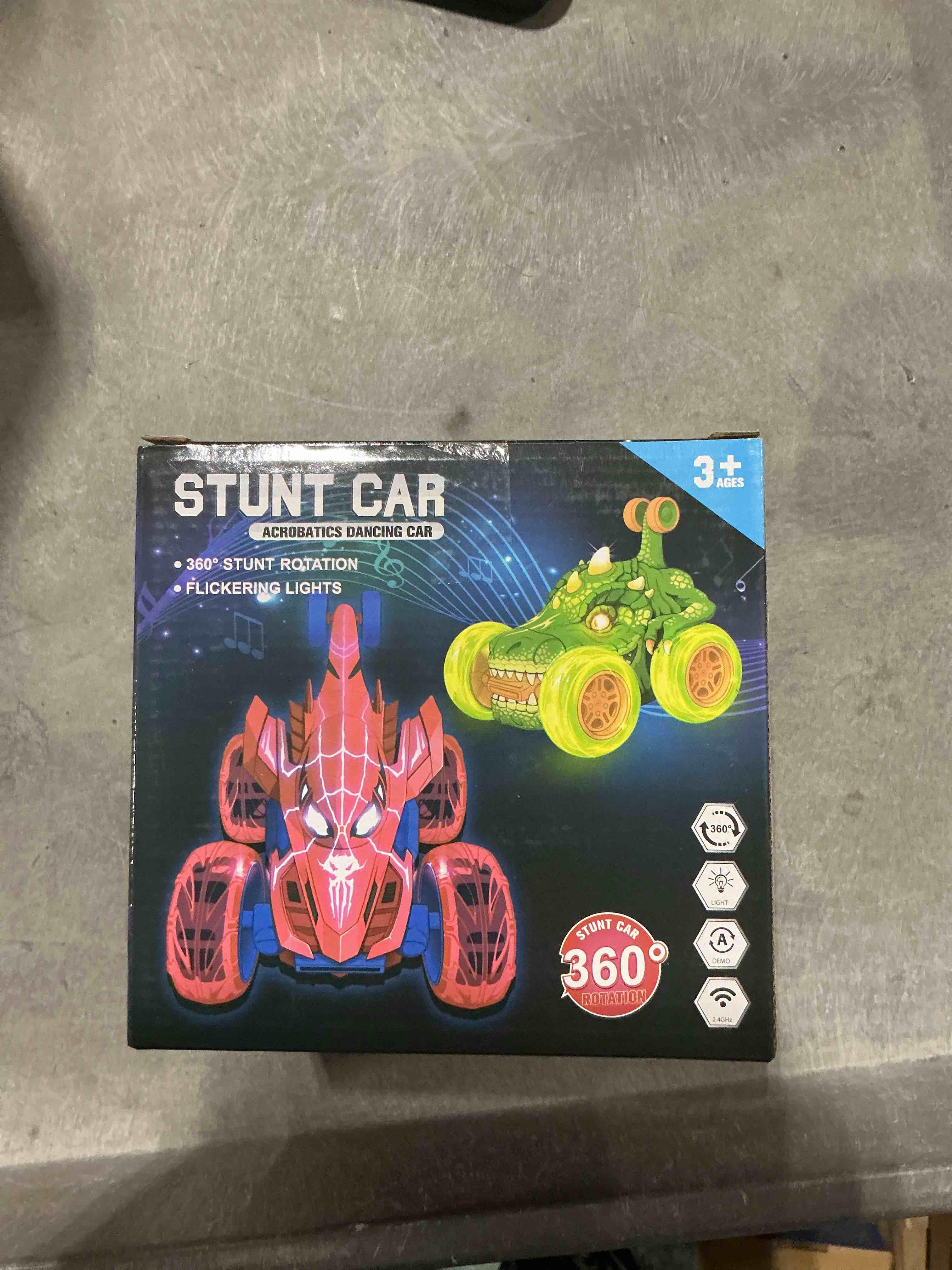 https://s3.amazonaws.com/lotting-images-prod/NonstopDeals/PNK3239558_1759016531433.jpeg