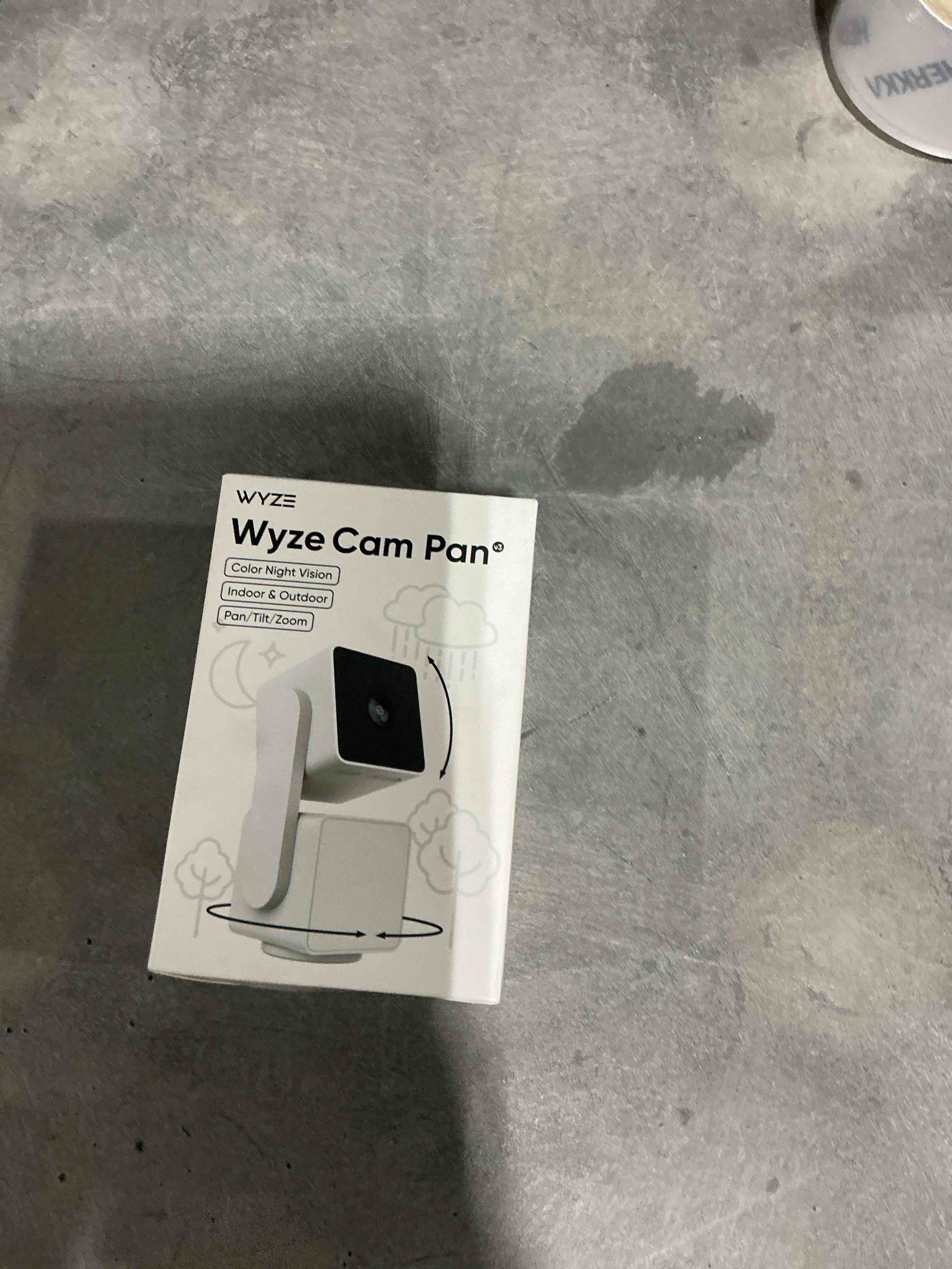 https://s3.amazonaws.com/lotting-images-prod/NonstopDeals/PNK3239560_1759016685235.jpeg