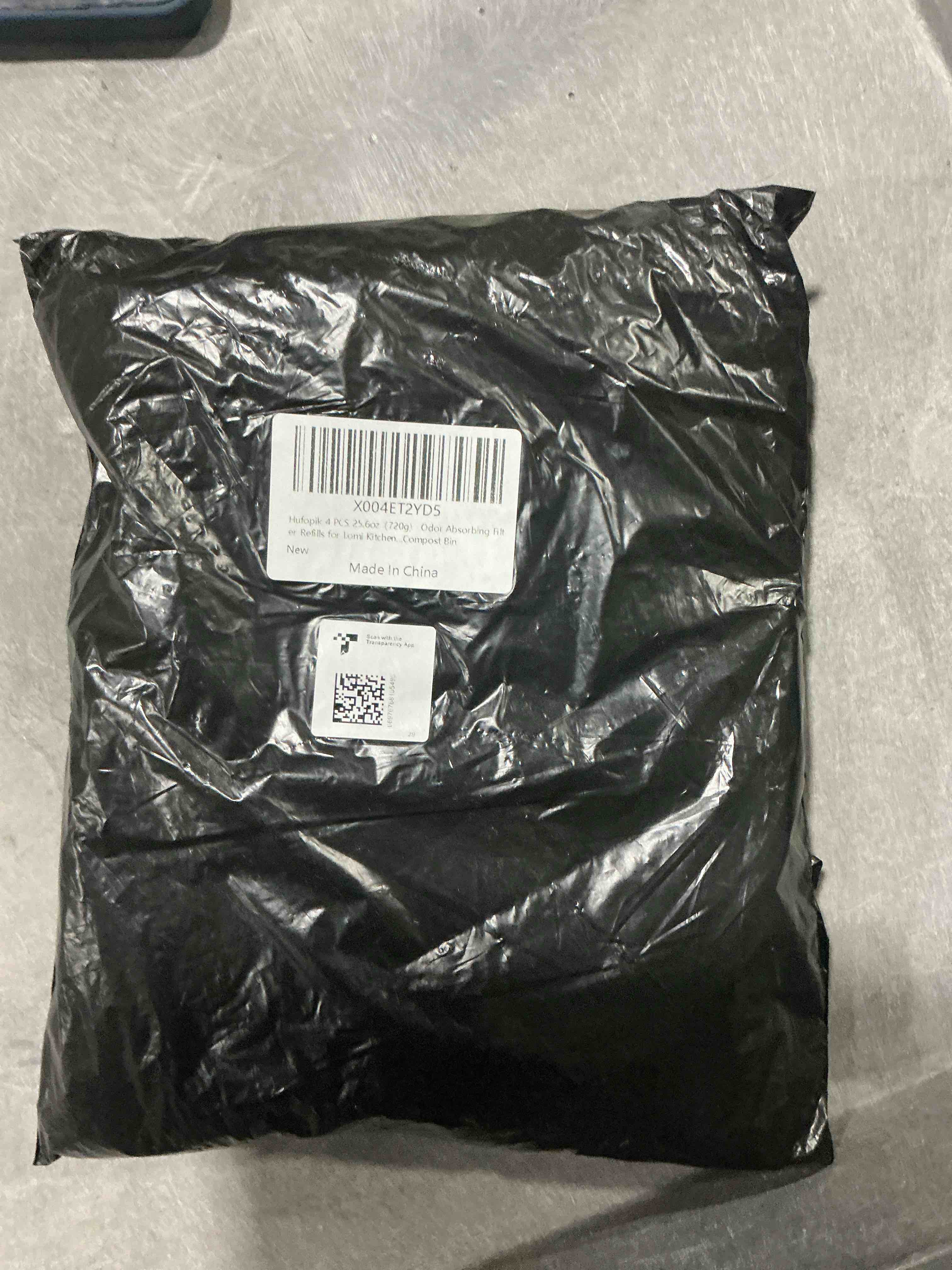 https://s3.amazonaws.com/lotting-images-prod/NonstopDeals/PNK3239561_1759016678734.jpeg