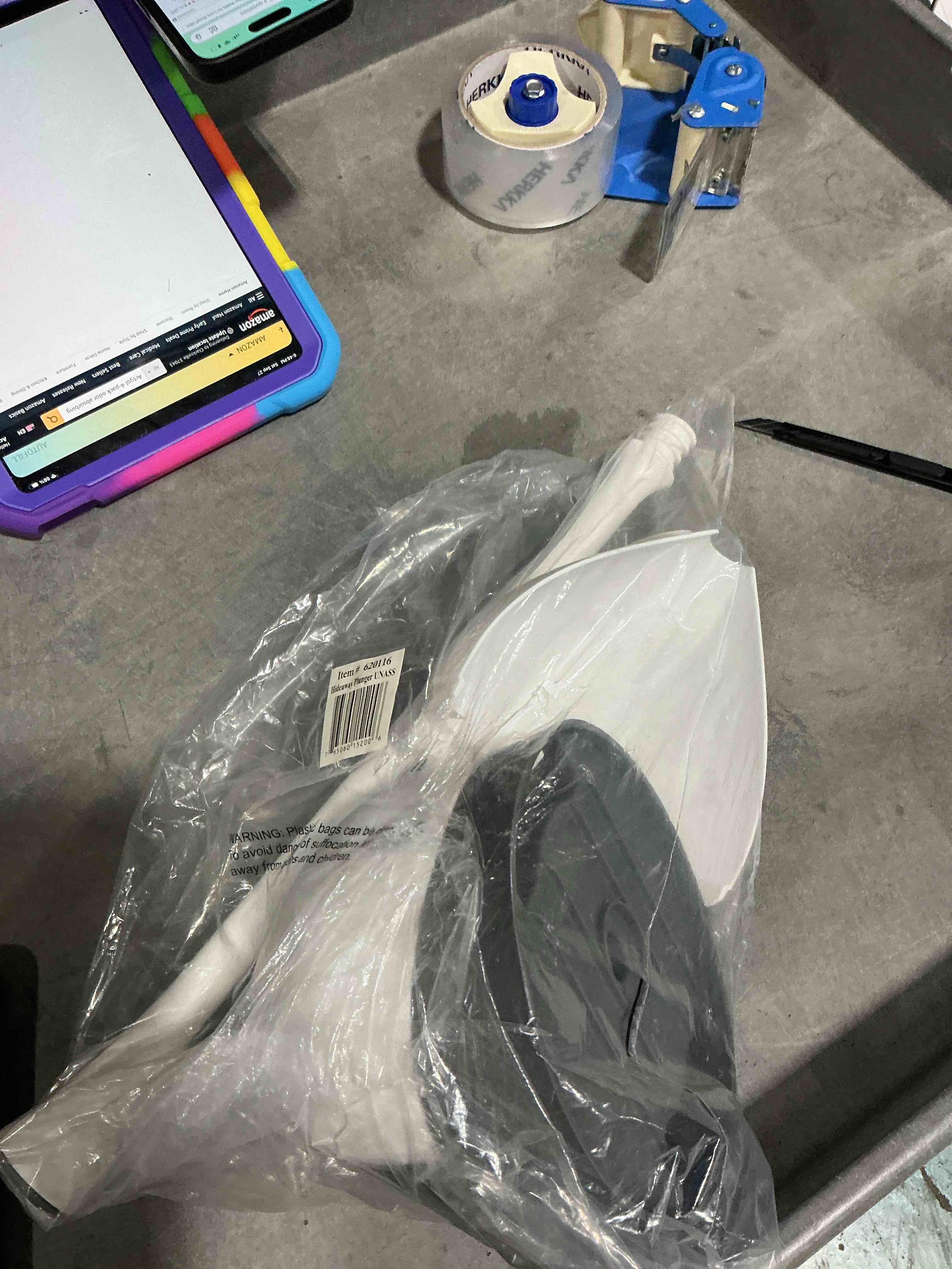 https://s3.amazonaws.com/lotting-images-prod/NonstopDeals/PNK3239563_1759016796518.jpeg