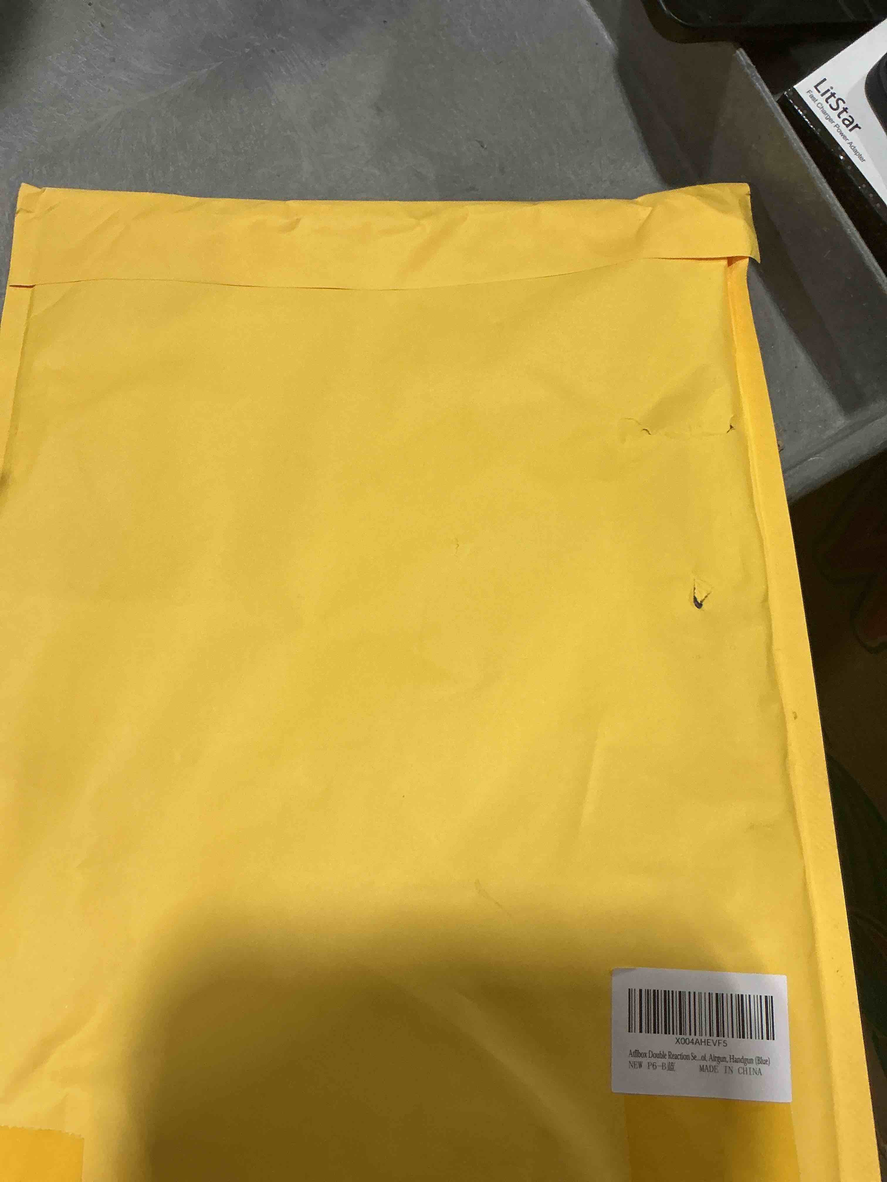 https://s3.amazonaws.com/lotting-images-prod/NonstopDeals/PNK3239564_1759017143064.jpeg