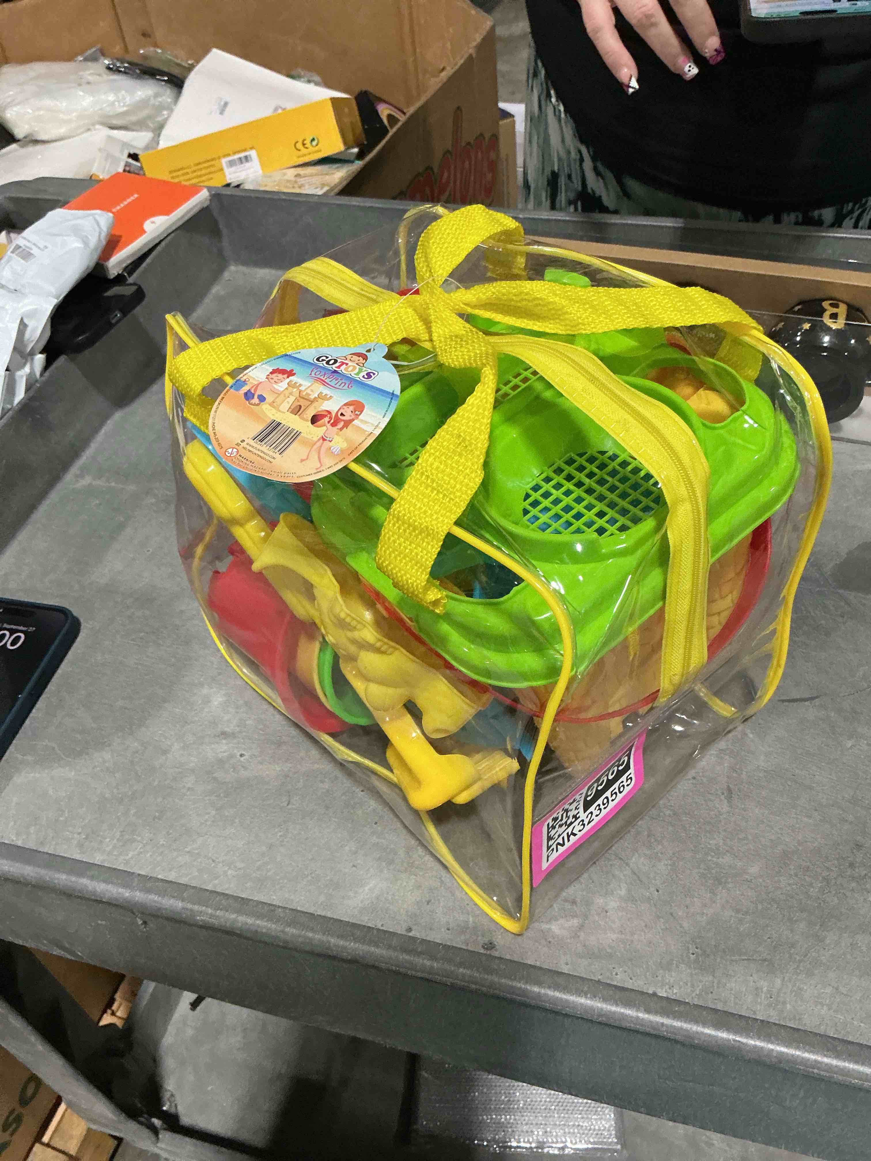 https://s3.amazonaws.com/lotting-images-prod/NonstopDeals/PNK3239565_1759017645336.jpeg