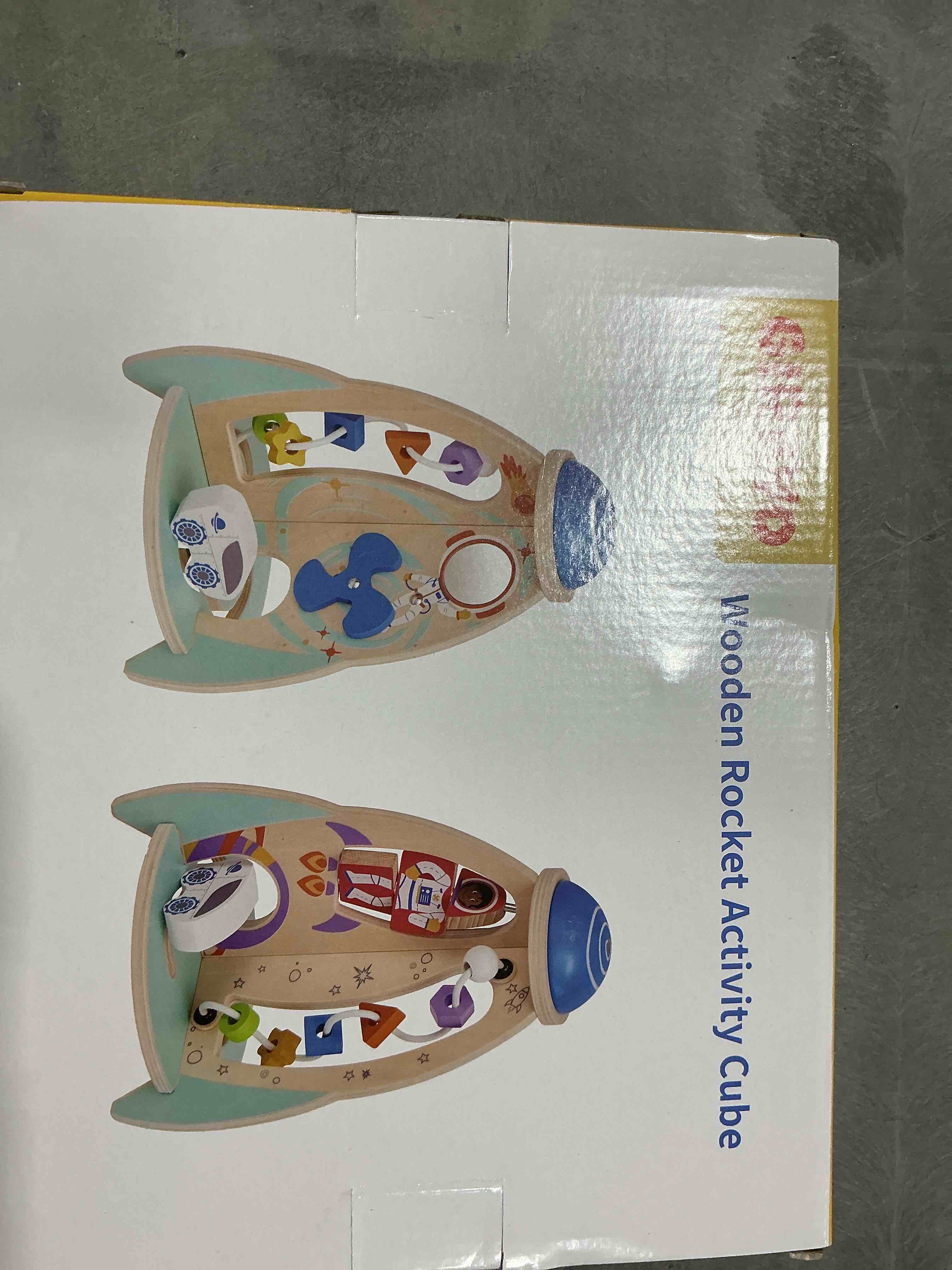 https://s3.amazonaws.com/lotting-images-prod/NonstopDeals/PNK3239566_1759017704183.jpeg