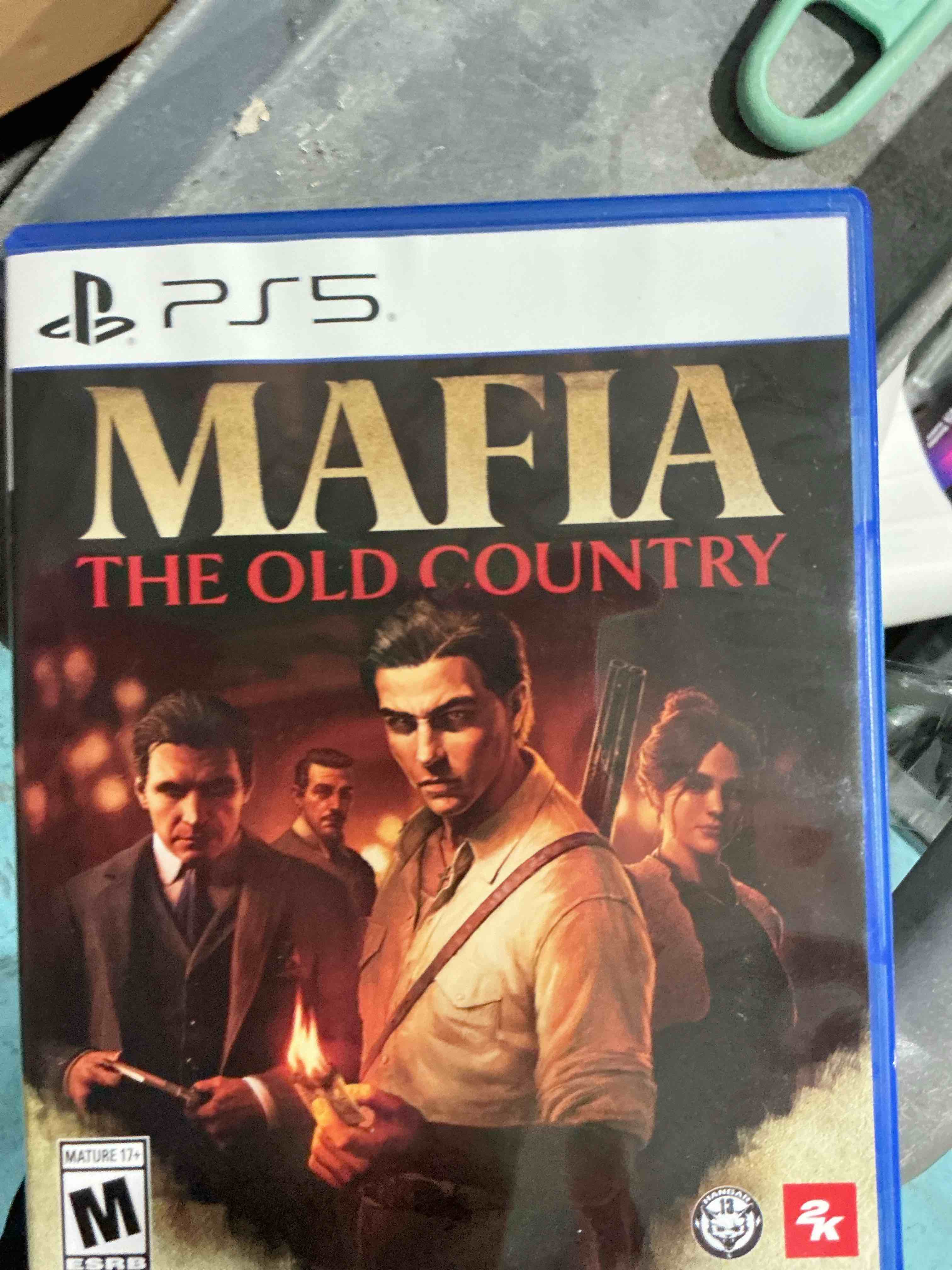 https://s3.amazonaws.com/lotting-images-prod/NonstopDeals/PNK3239572_1759019768402.jpeg