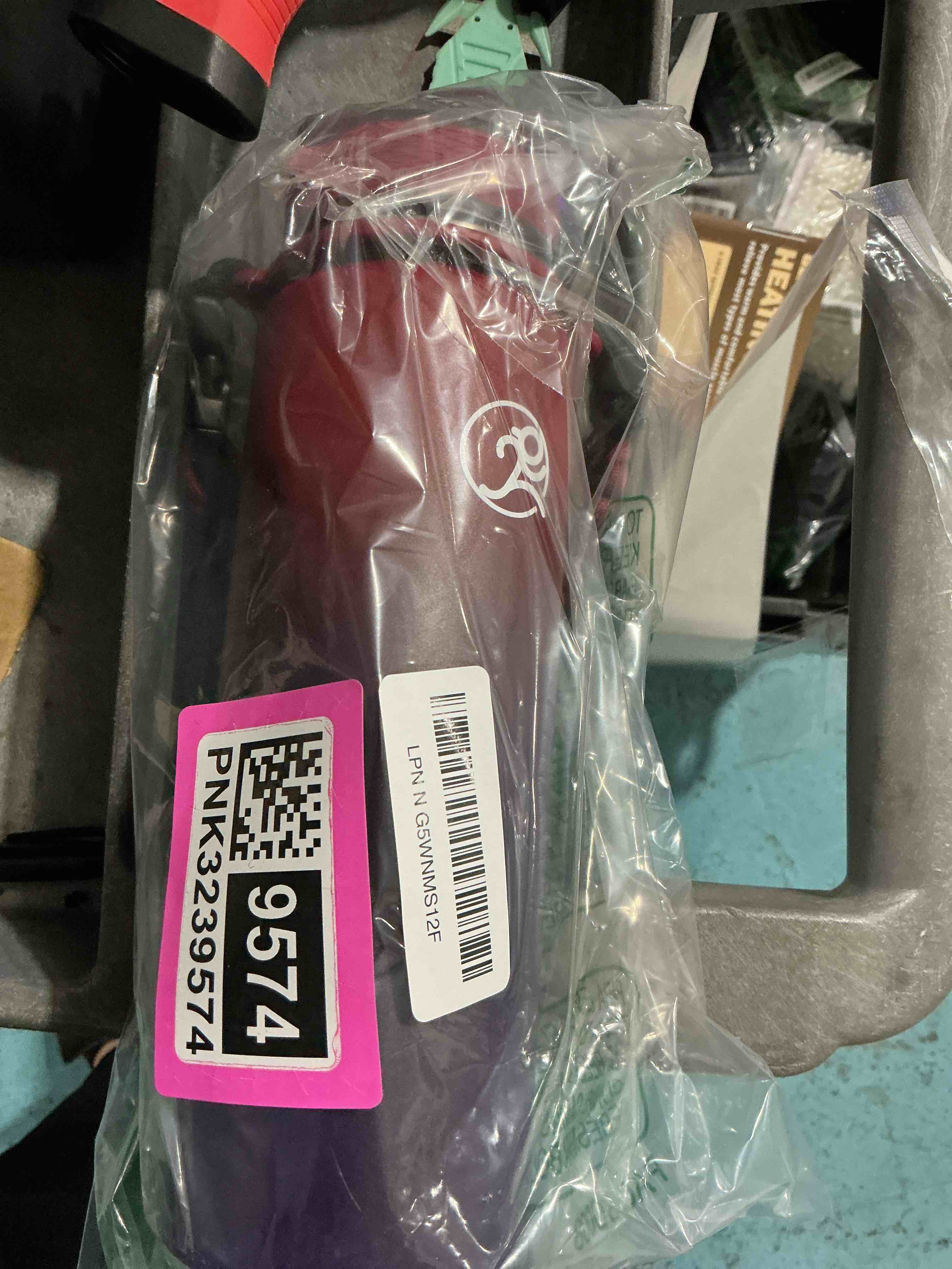 https://s3.amazonaws.com/lotting-images-prod/NonstopDeals/PNK3239574_1759019970462.jpeg