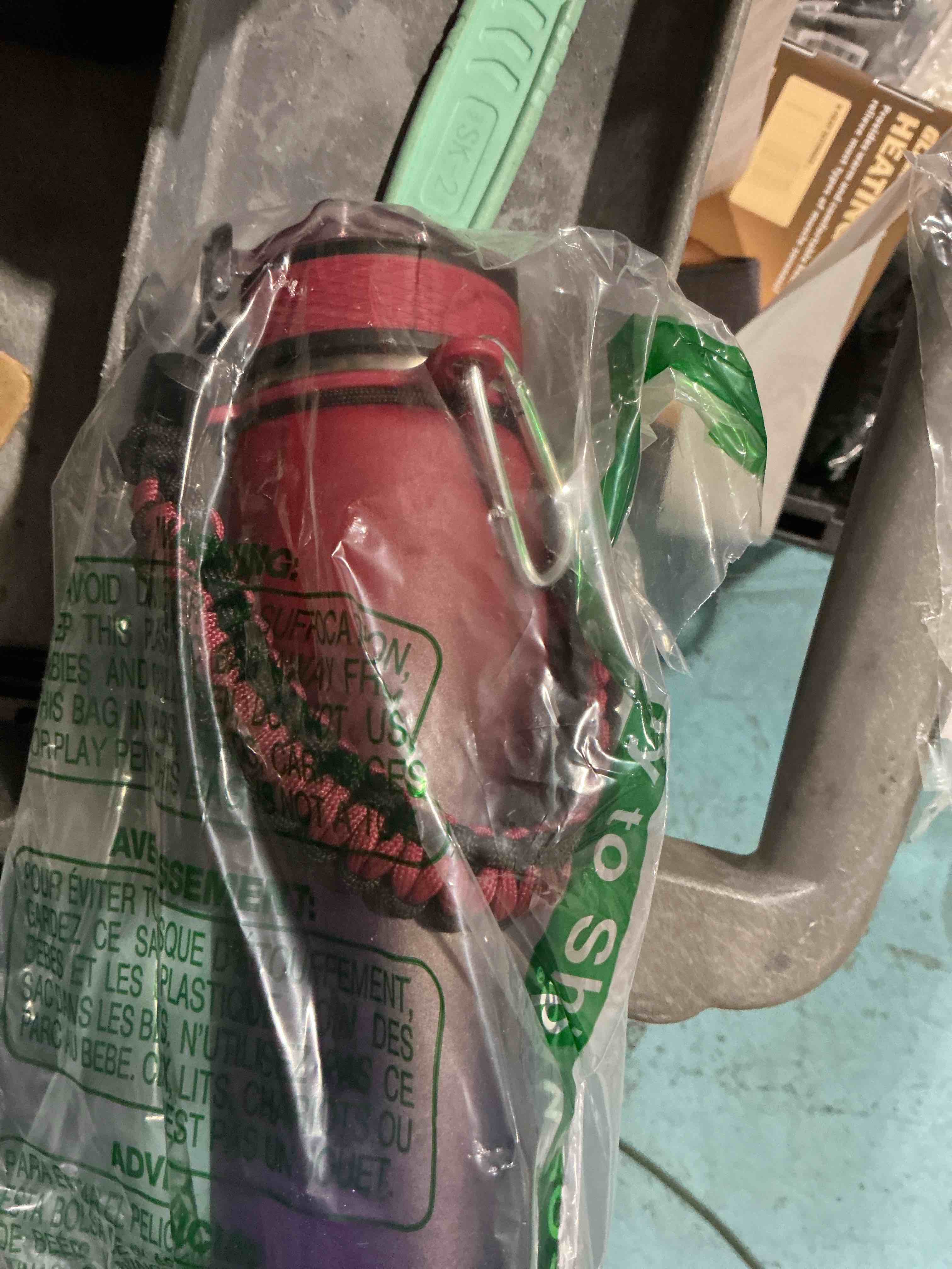 https://s3.amazonaws.com/lotting-images-prod/NonstopDeals/PNK3239574_1759019976054.jpeg