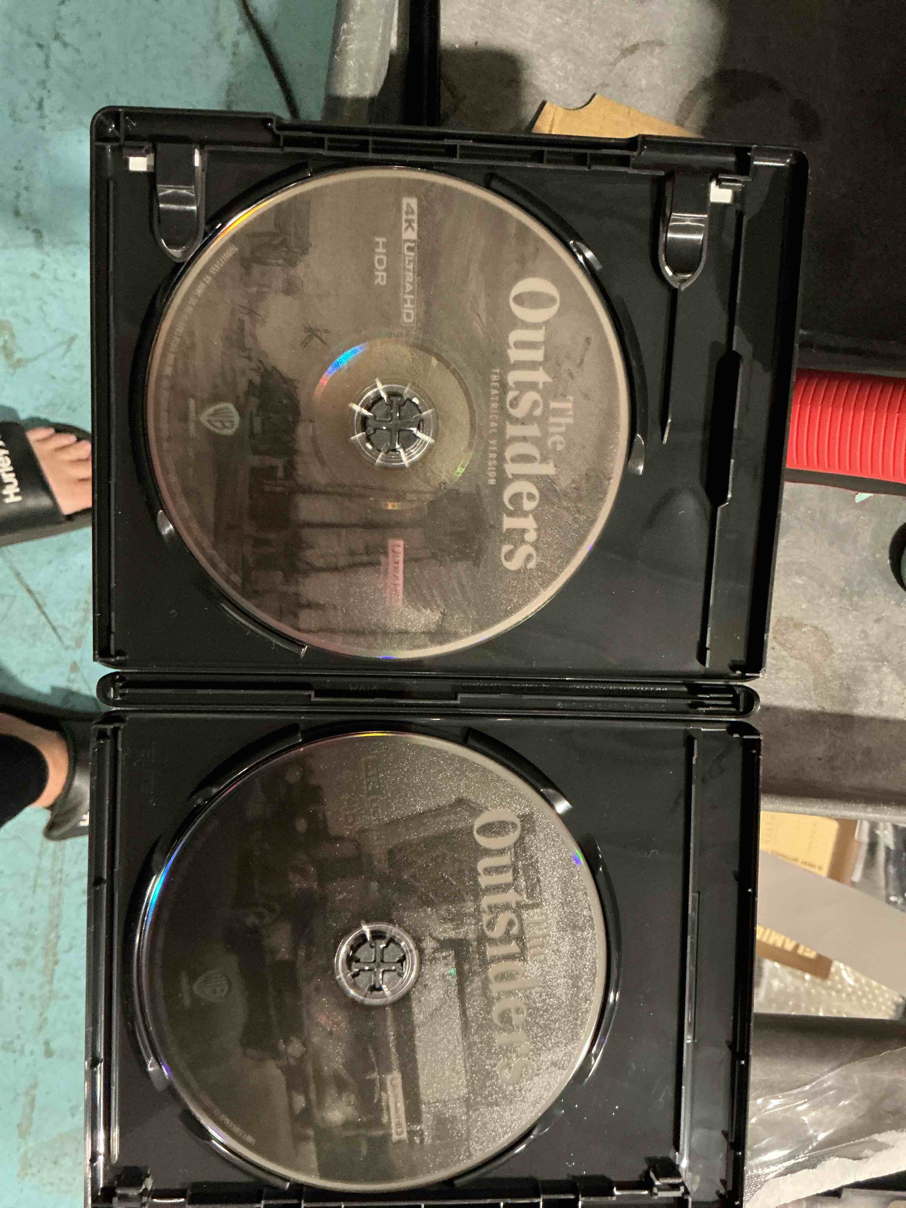https://s3.amazonaws.com/lotting-images-prod/NonstopDeals/PNK3239575_1759020074328.jpeg