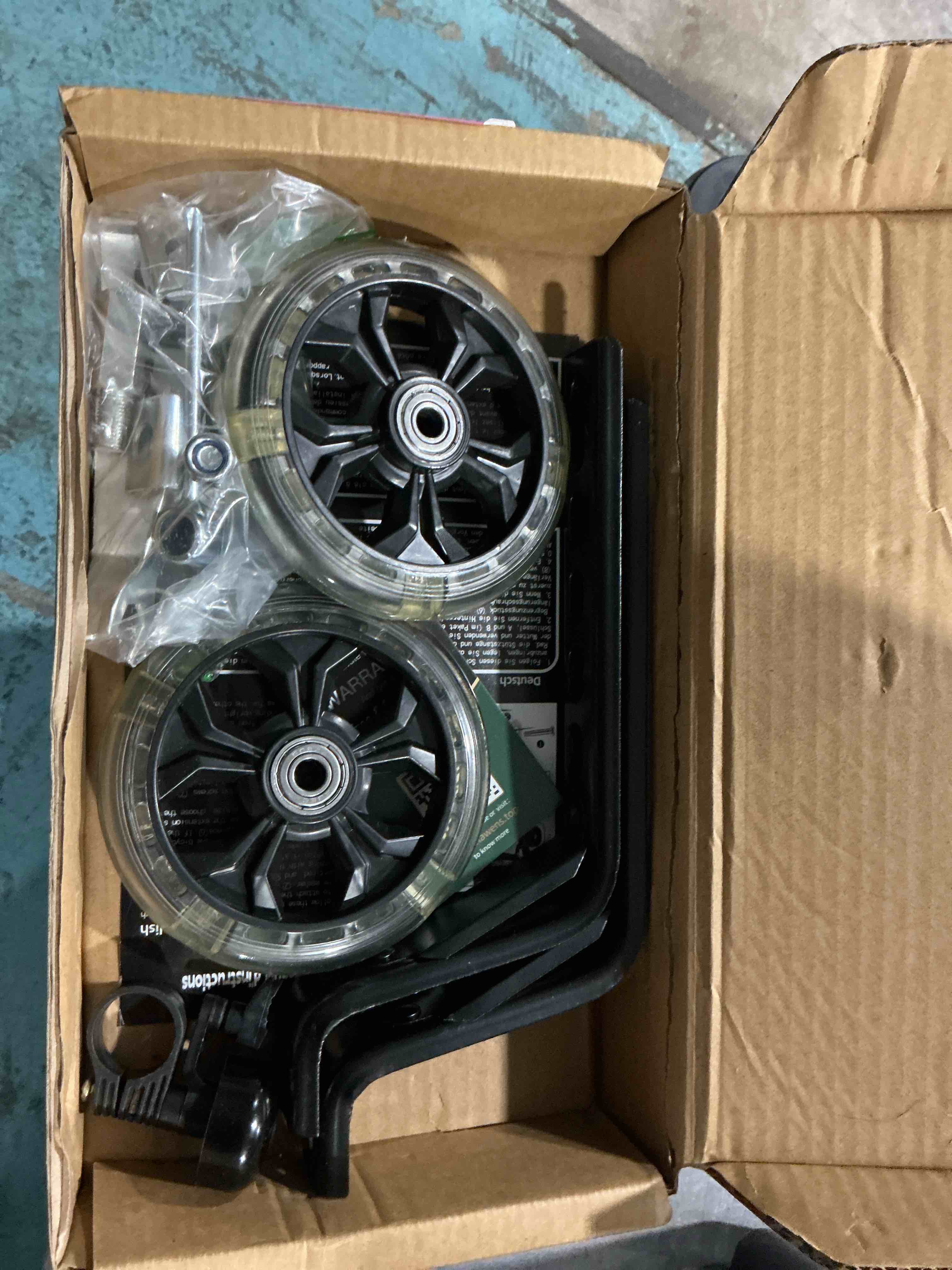https://s3.amazonaws.com/lotting-images-prod/NonstopDeals/PNK3239578_1759020352769.jpeg