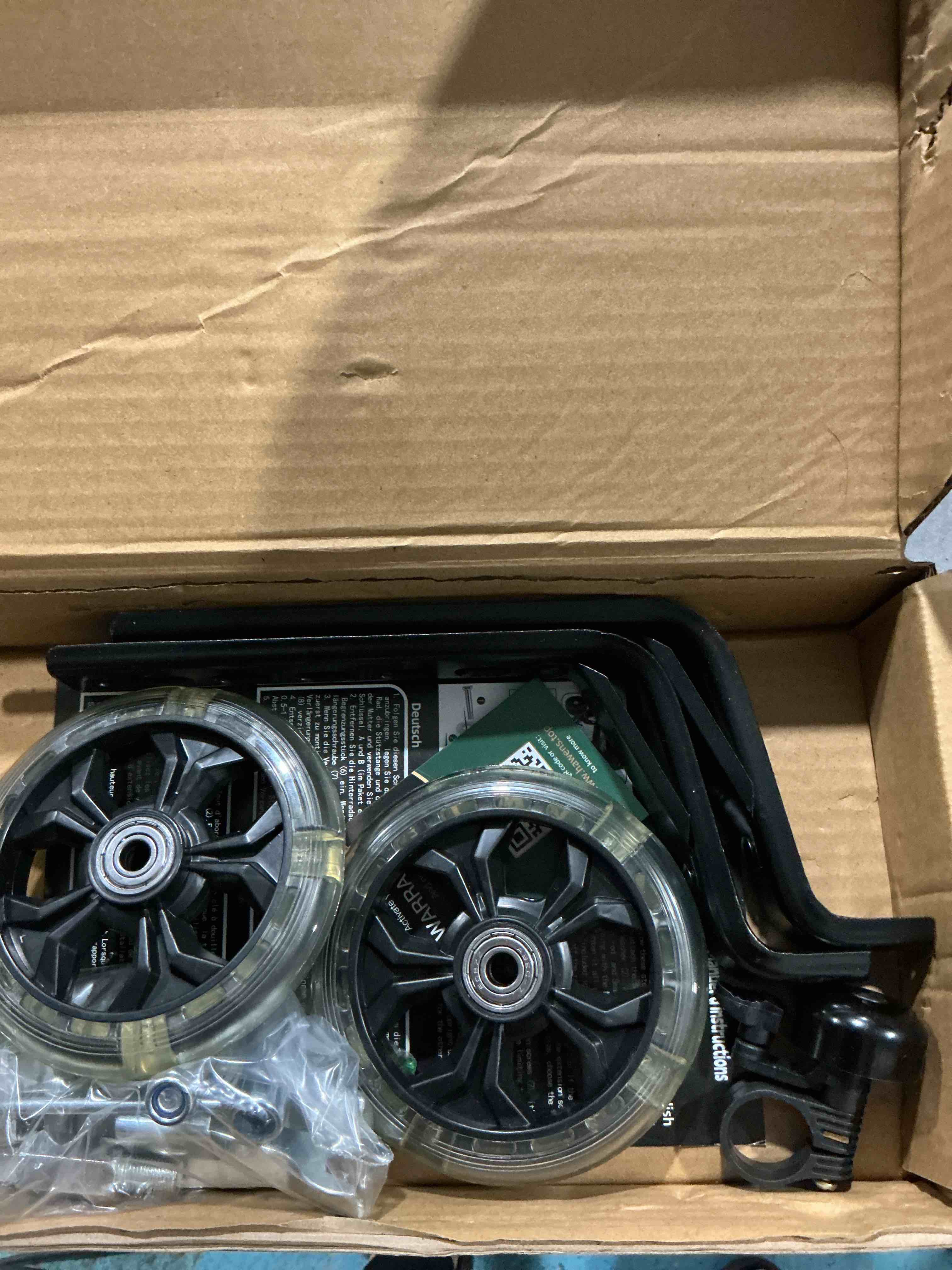https://s3.amazonaws.com/lotting-images-prod/NonstopDeals/PNK3239578_1759020356758.jpeg