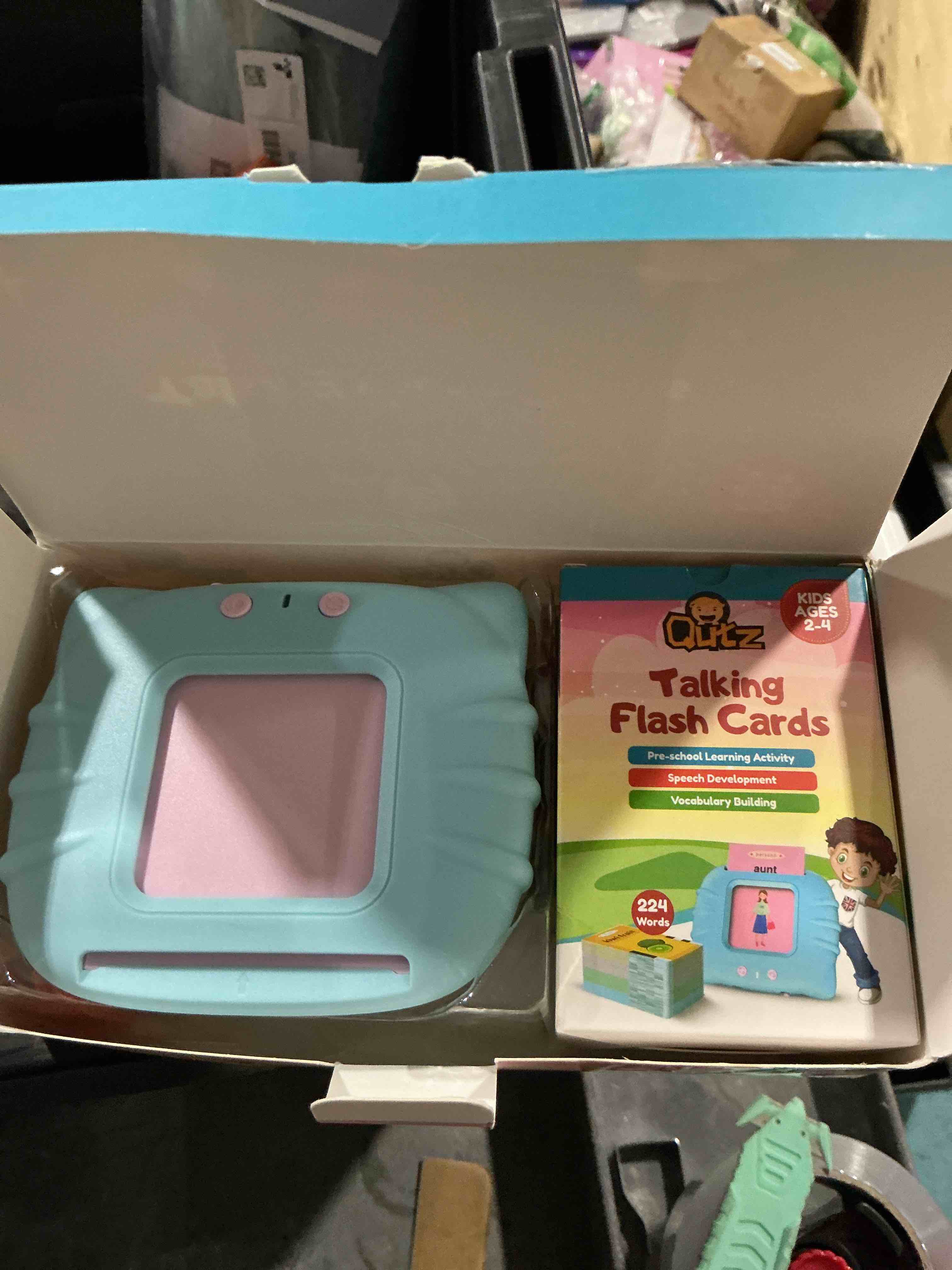 https://s3.amazonaws.com/lotting-images-prod/NonstopDeals/PNK3239579_1759020502619.jpeg