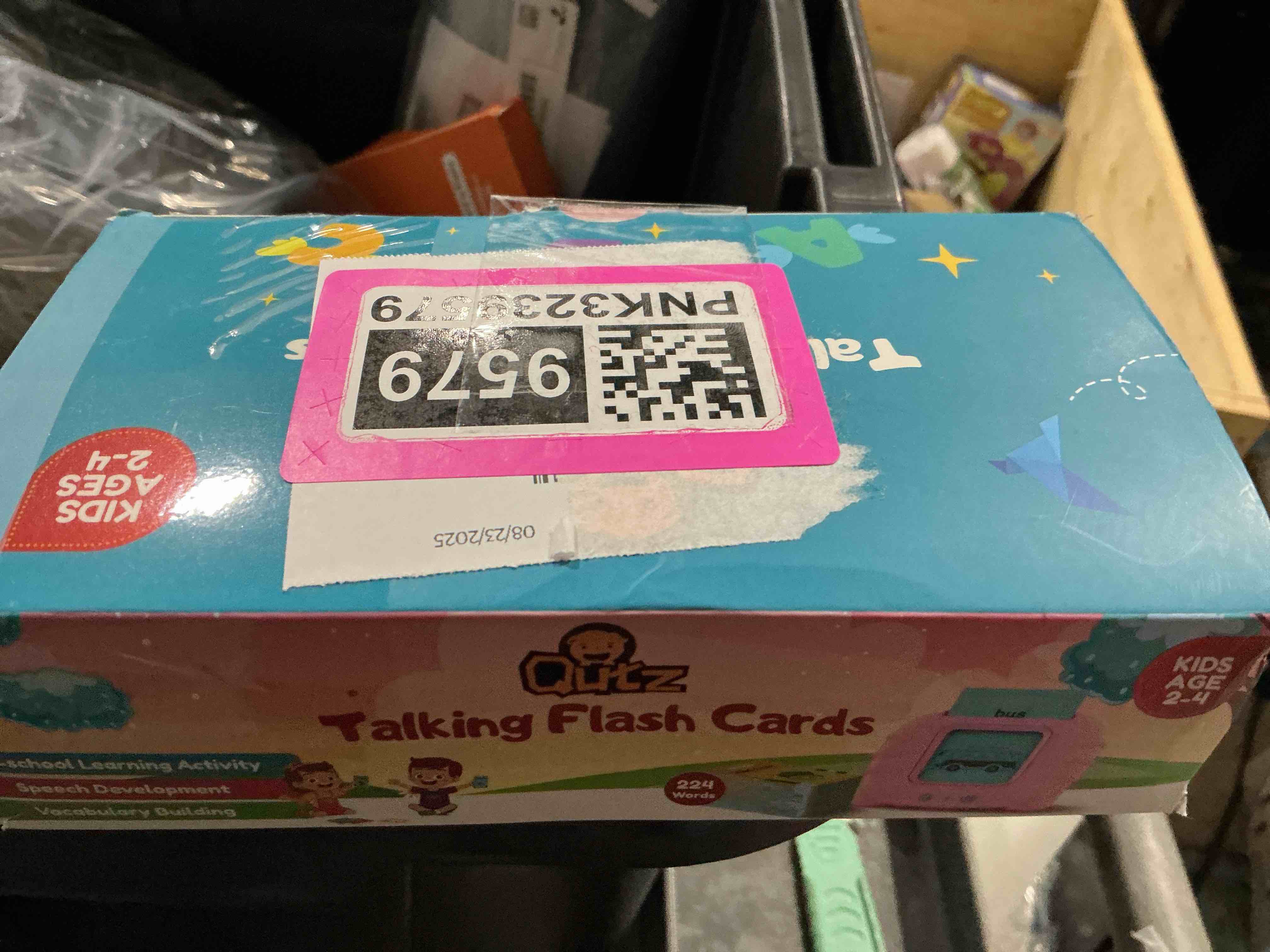 https://s3.amazonaws.com/lotting-images-prod/NonstopDeals/PNK3239579_1759020525649.jpeg