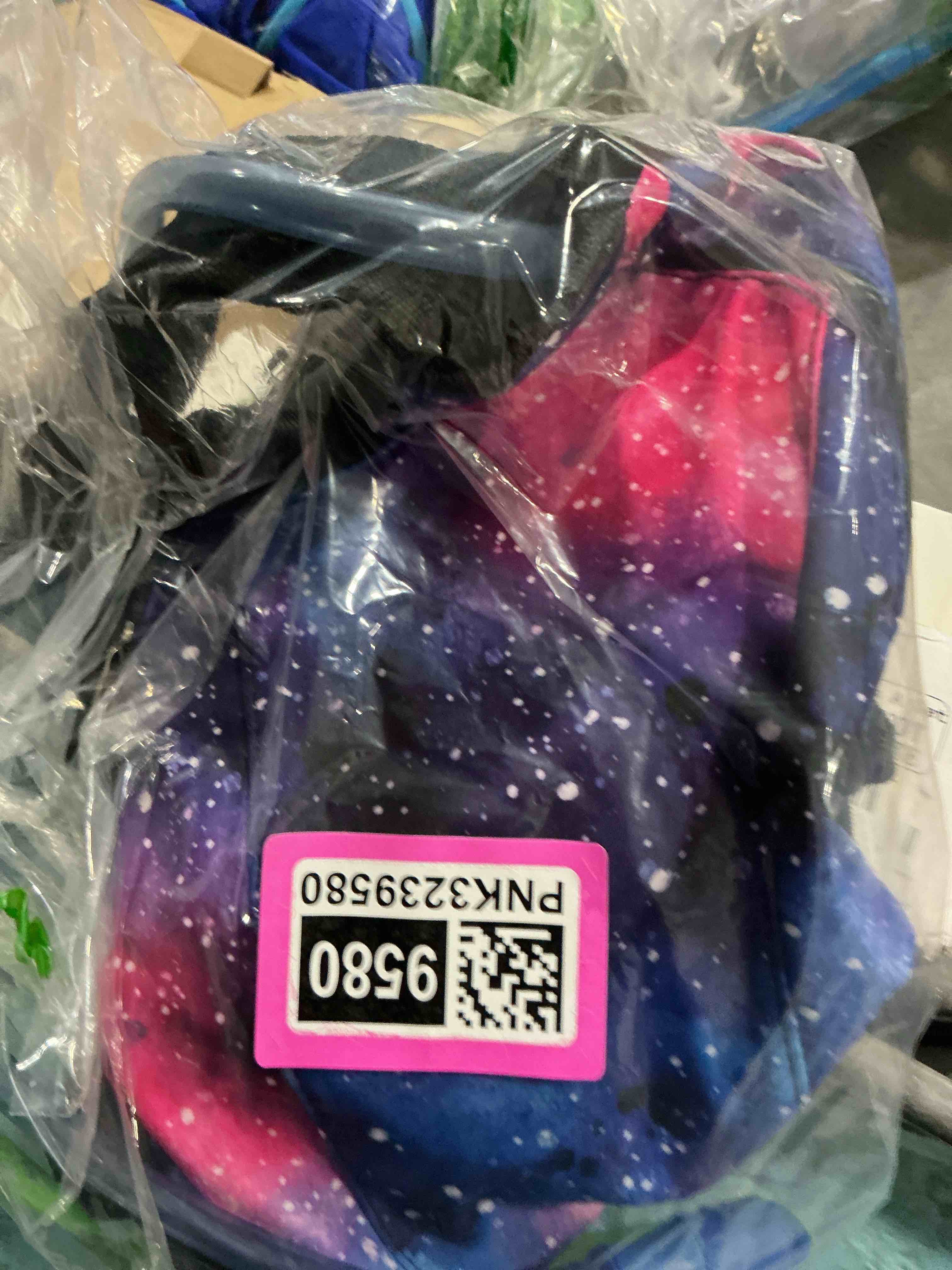 https://s3.amazonaws.com/lotting-images-prod/NonstopDeals/PNK3239580_1759020684321.jpeg