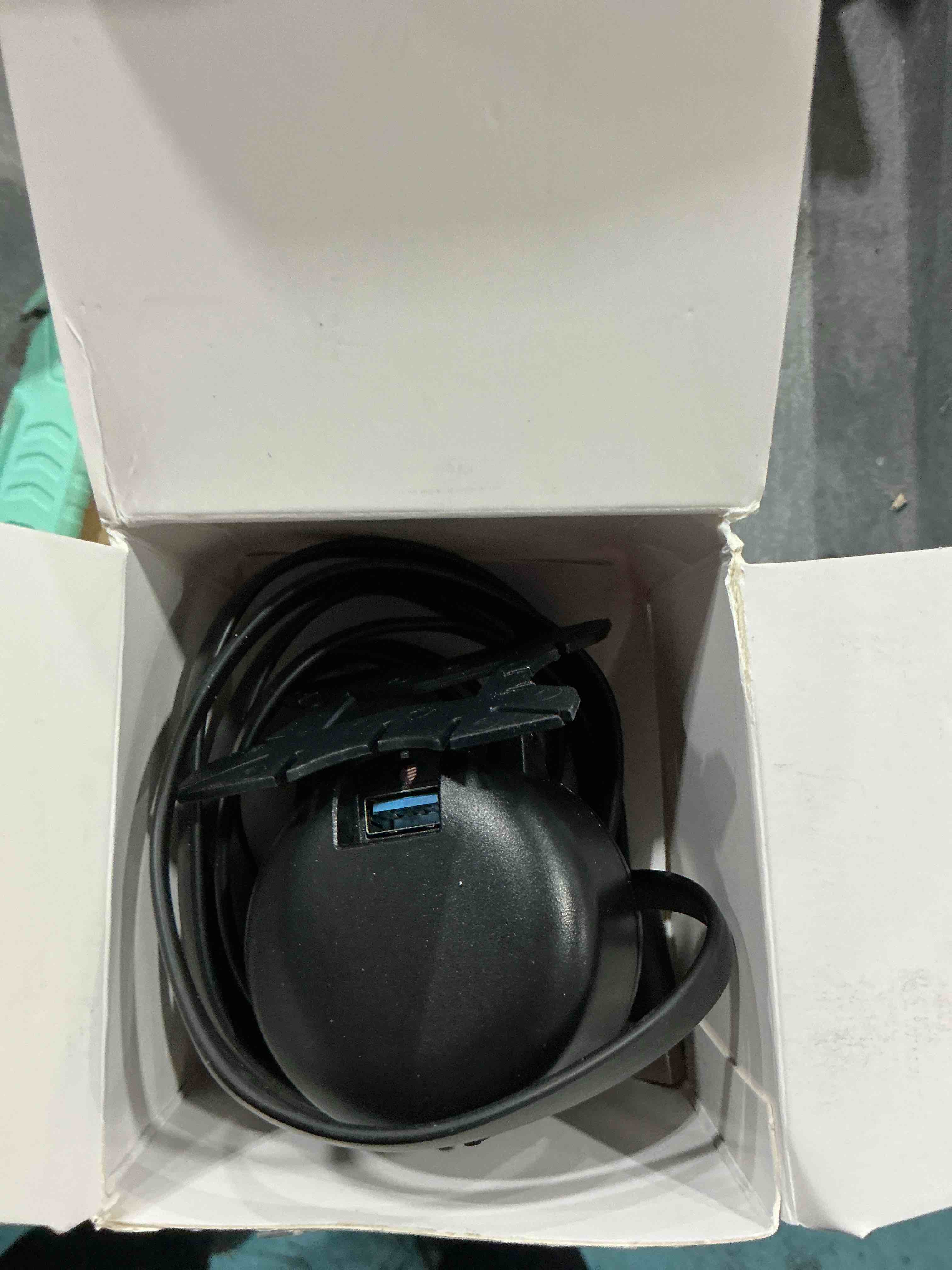 https://s3.amazonaws.com/lotting-images-prod/NonstopDeals/PNK3239582_1759020847661.jpeg