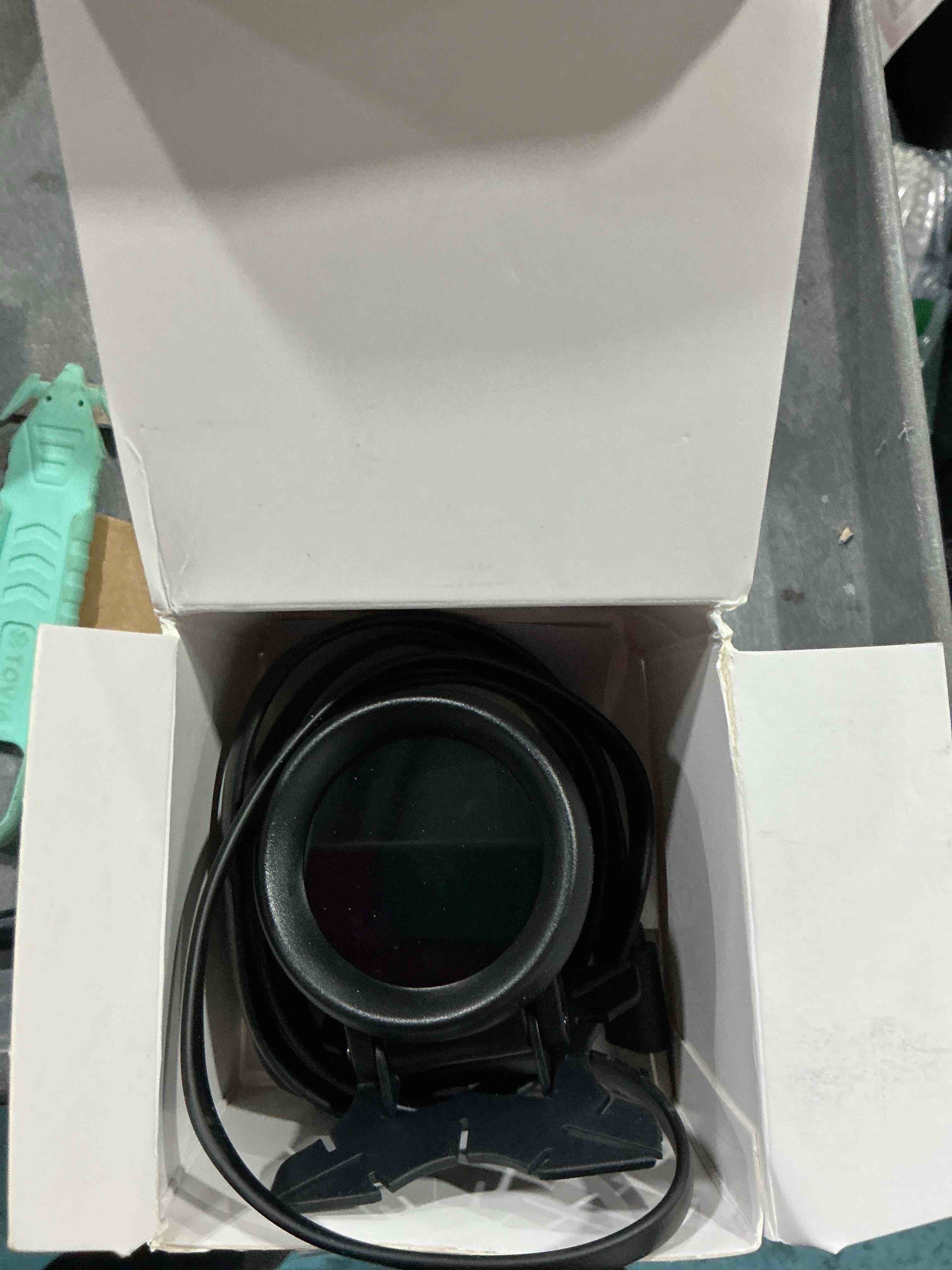 https://s3.amazonaws.com/lotting-images-prod/NonstopDeals/PNK3239582_1759020851403.jpeg