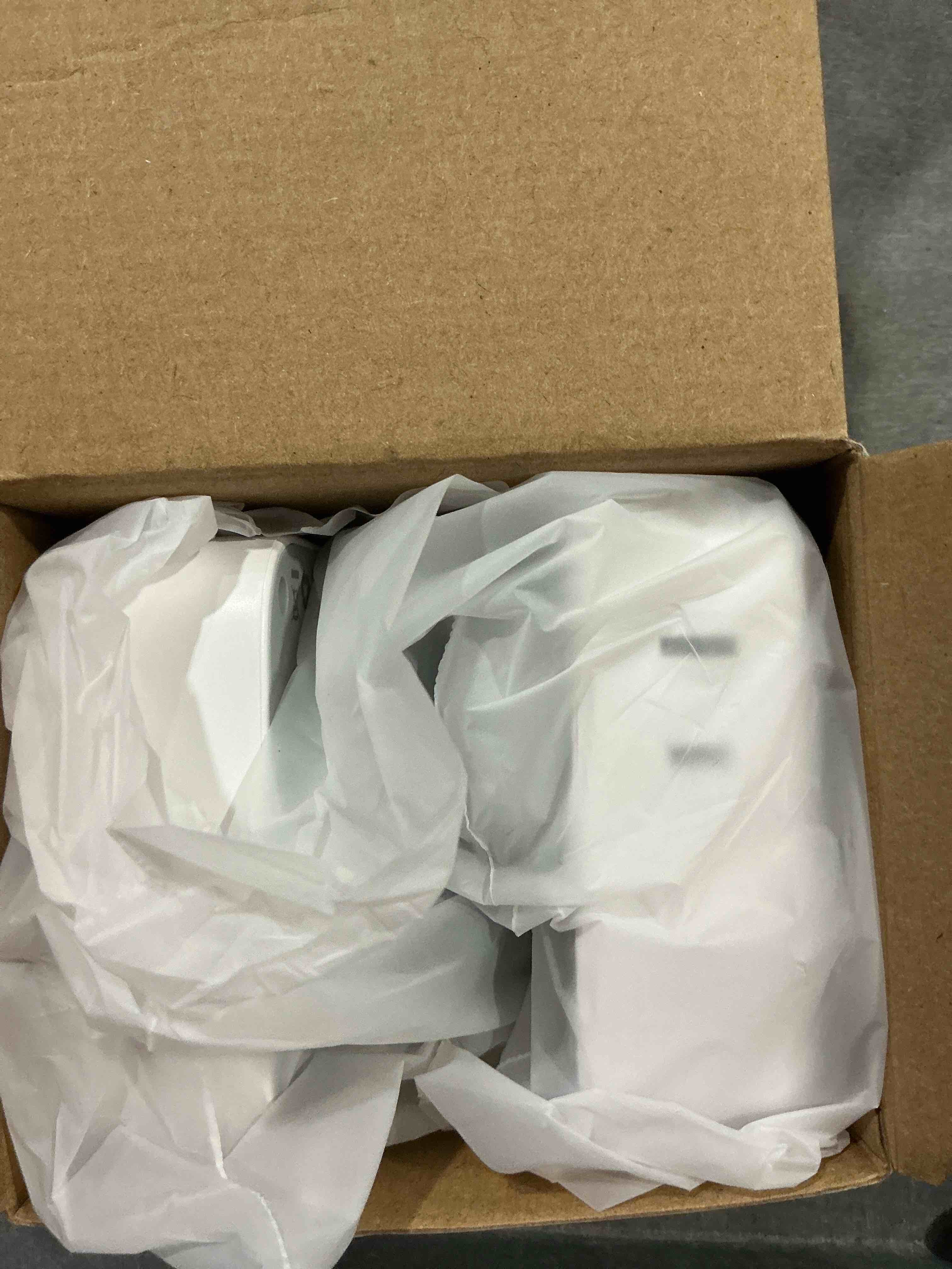 https://s3.amazonaws.com/lotting-images-prod/NonstopDeals/PNK3239583_1759020985756.jpeg