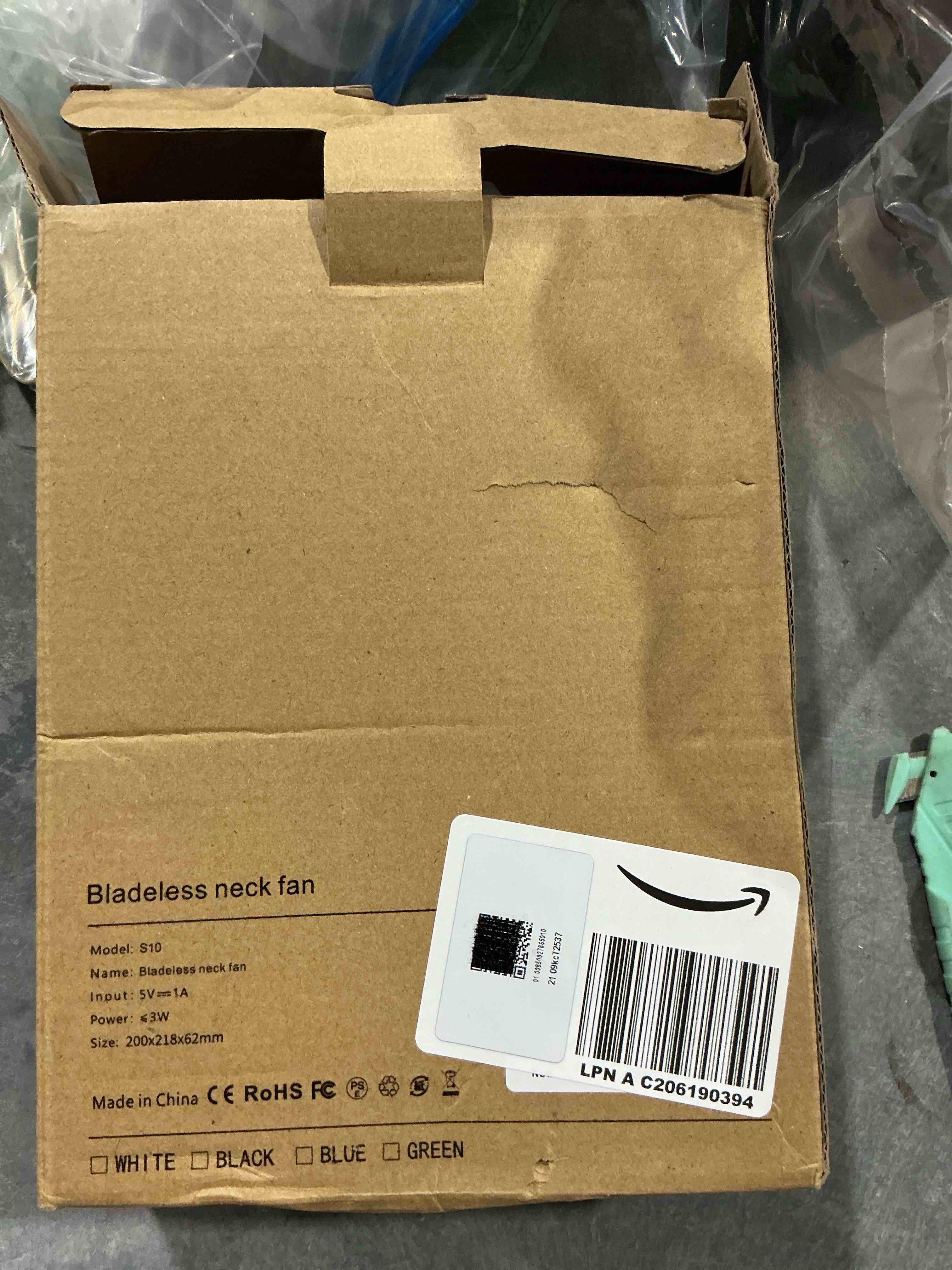 https://s3.amazonaws.com/lotting-images-prod/NonstopDeals/PNK3239584_1759021042875.jpeg