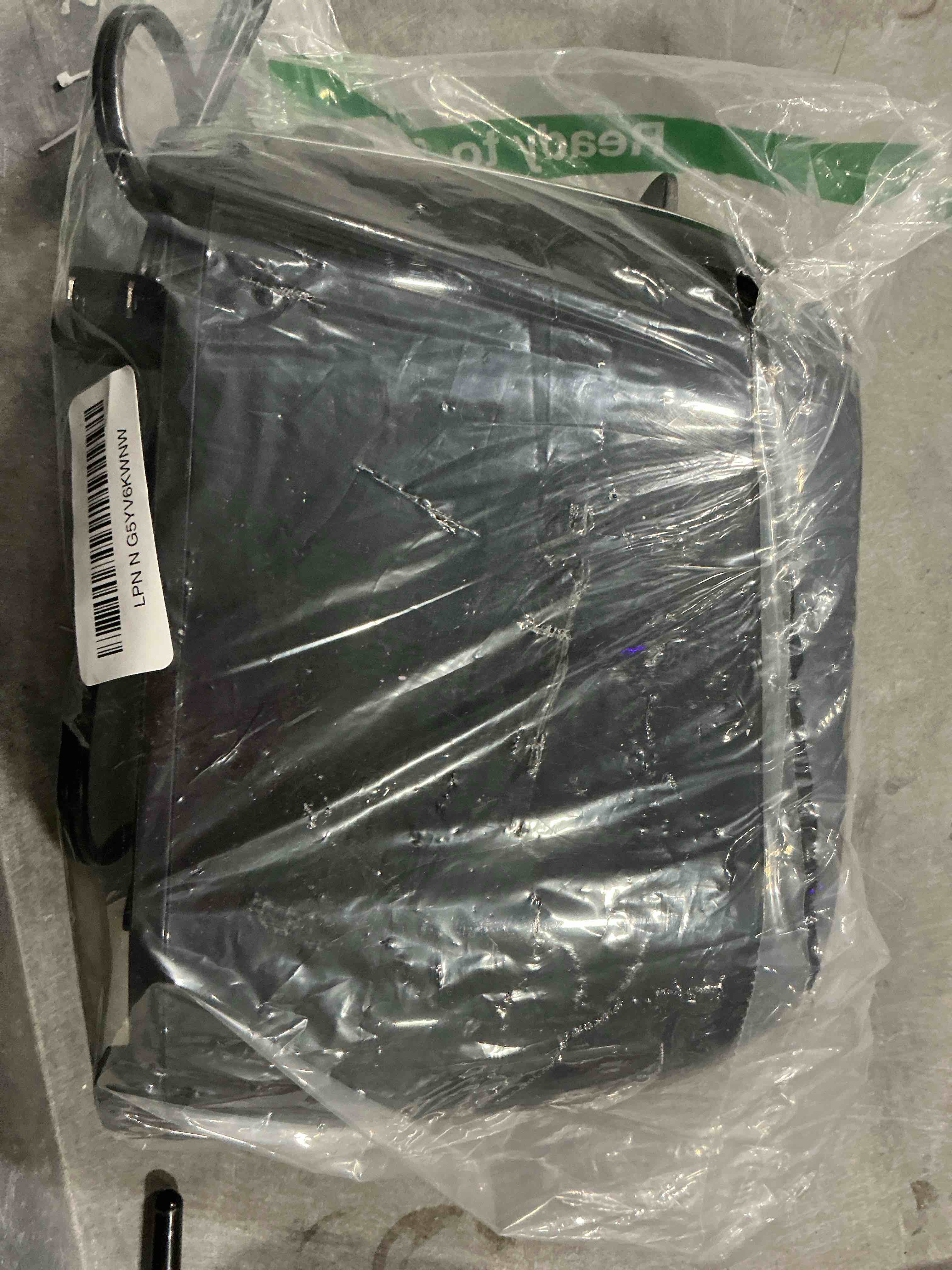 https://s3.amazonaws.com/lotting-images-prod/NonstopDeals/PNK3239589_1759021826740.jpeg