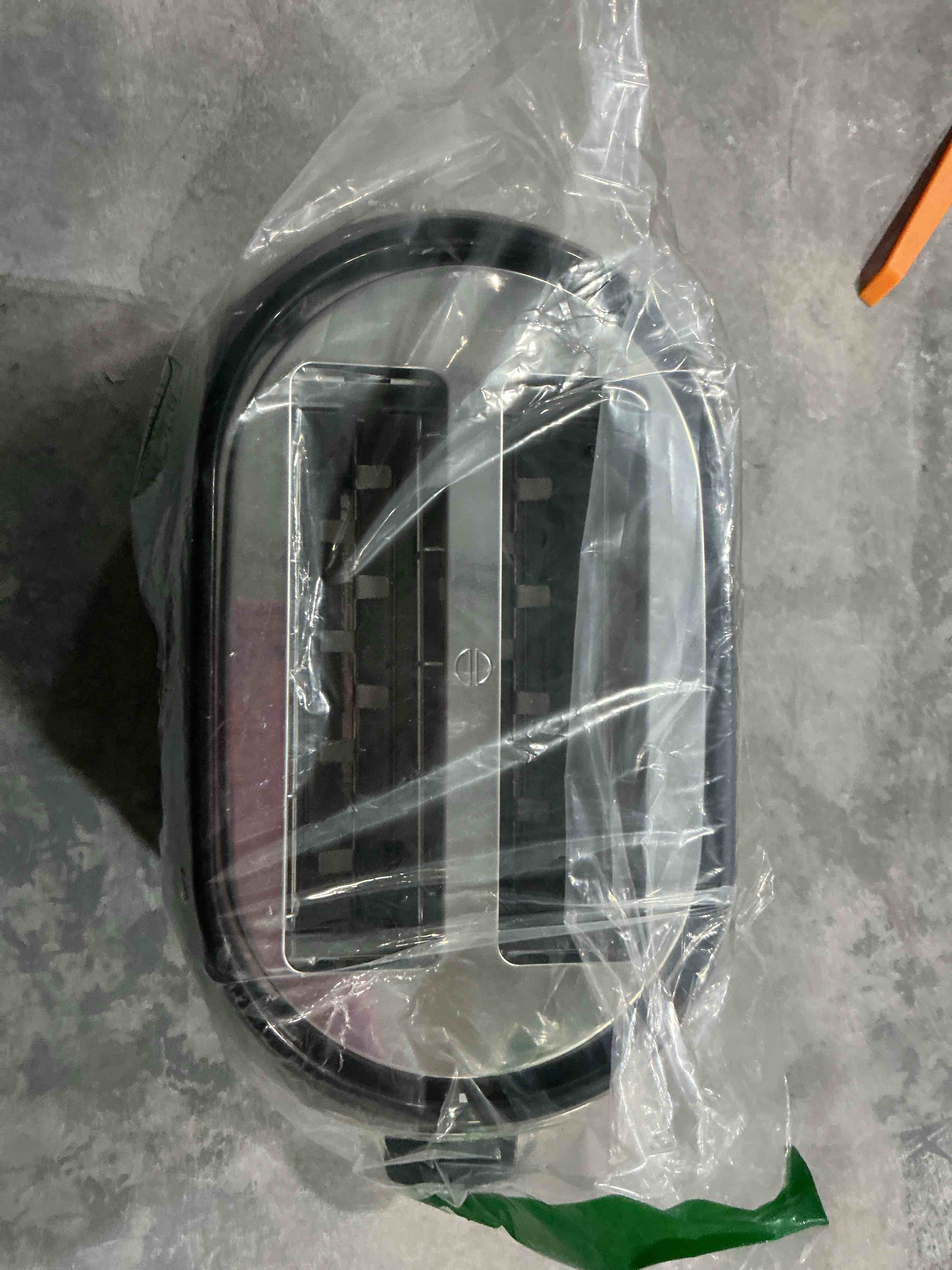 https://s3.amazonaws.com/lotting-images-prod/NonstopDeals/PNK3239589_1759021835195.jpeg