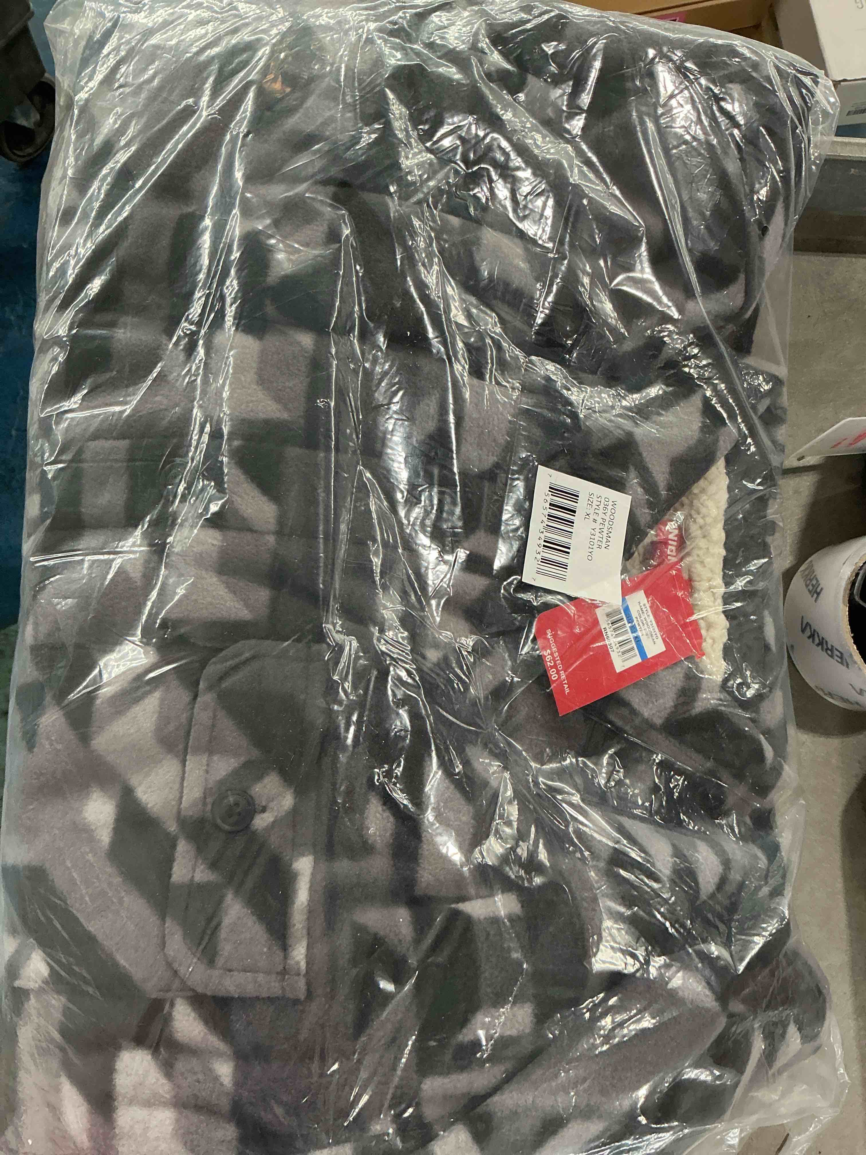 https://s3.amazonaws.com/lotting-images-prod/NonstopDeals/PNK3239590_1759081882802.jpeg
