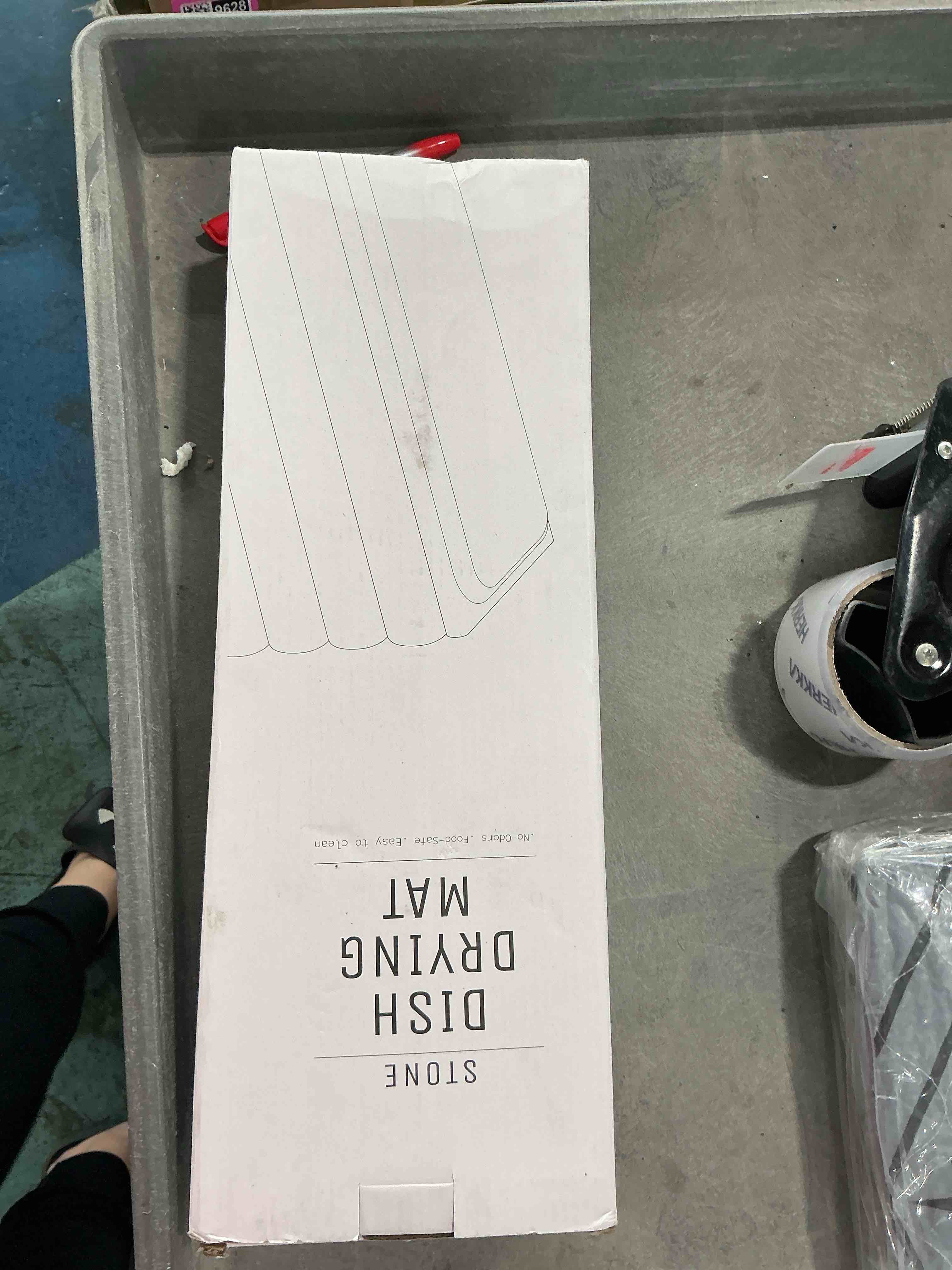 https://s3.amazonaws.com/lotting-images-prod/NonstopDeals/PNK3239591_1759081802638.jpeg