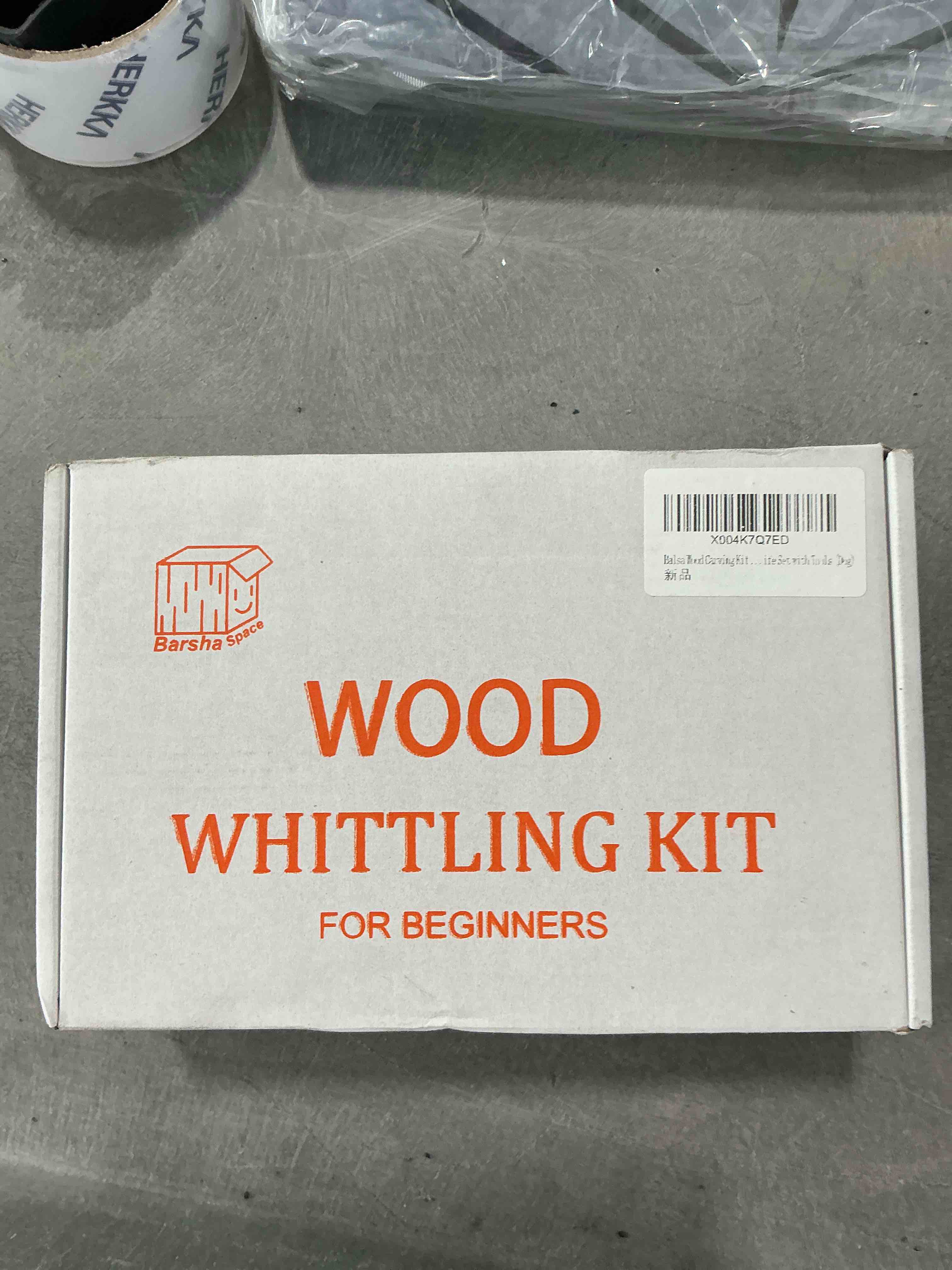 https://s3.amazonaws.com/lotting-images-prod/NonstopDeals/PNK3239592_1759081638141.jpeg