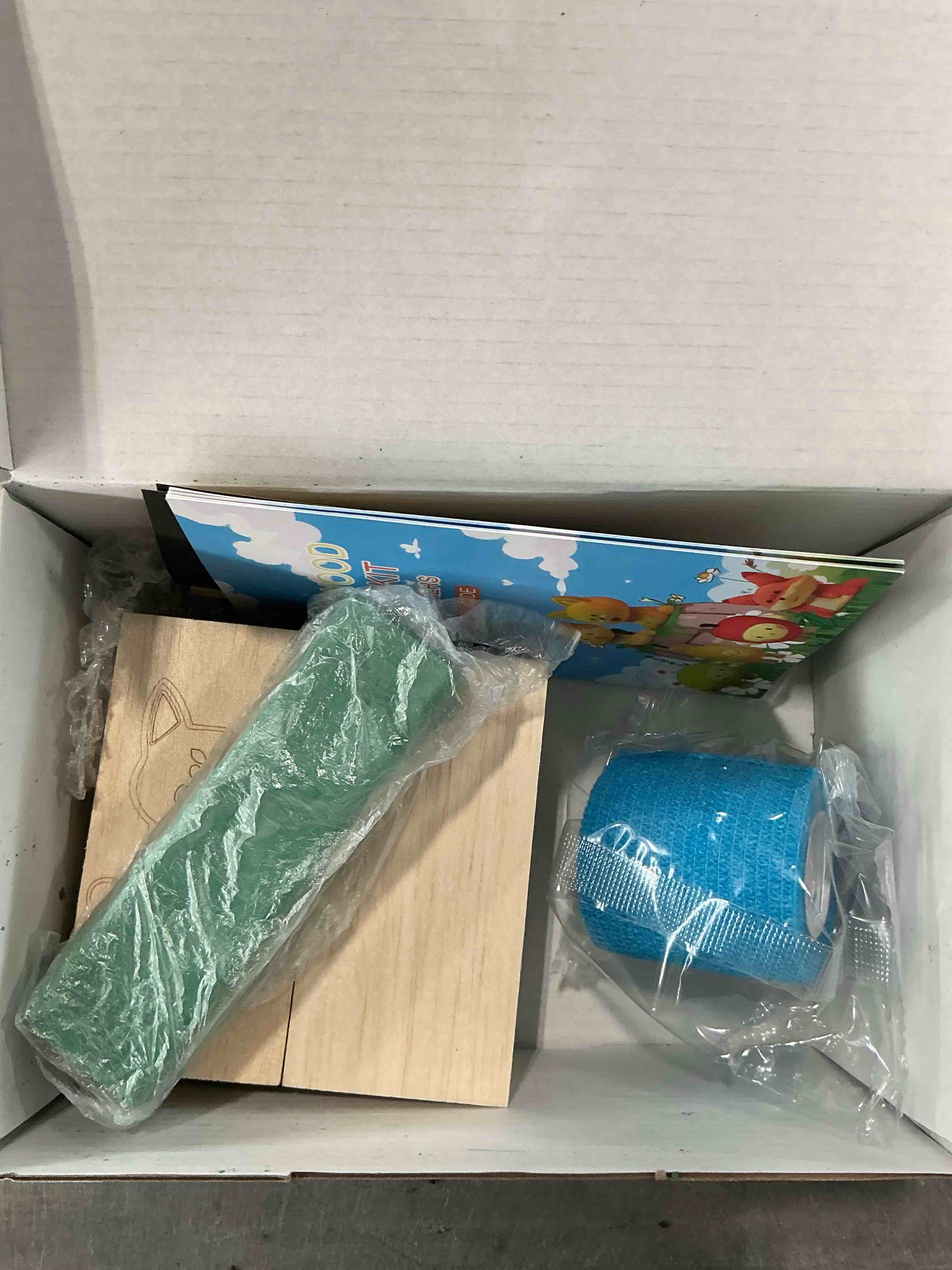 https://s3.amazonaws.com/lotting-images-prod/NonstopDeals/PNK3239592_1759081672875.jpeg