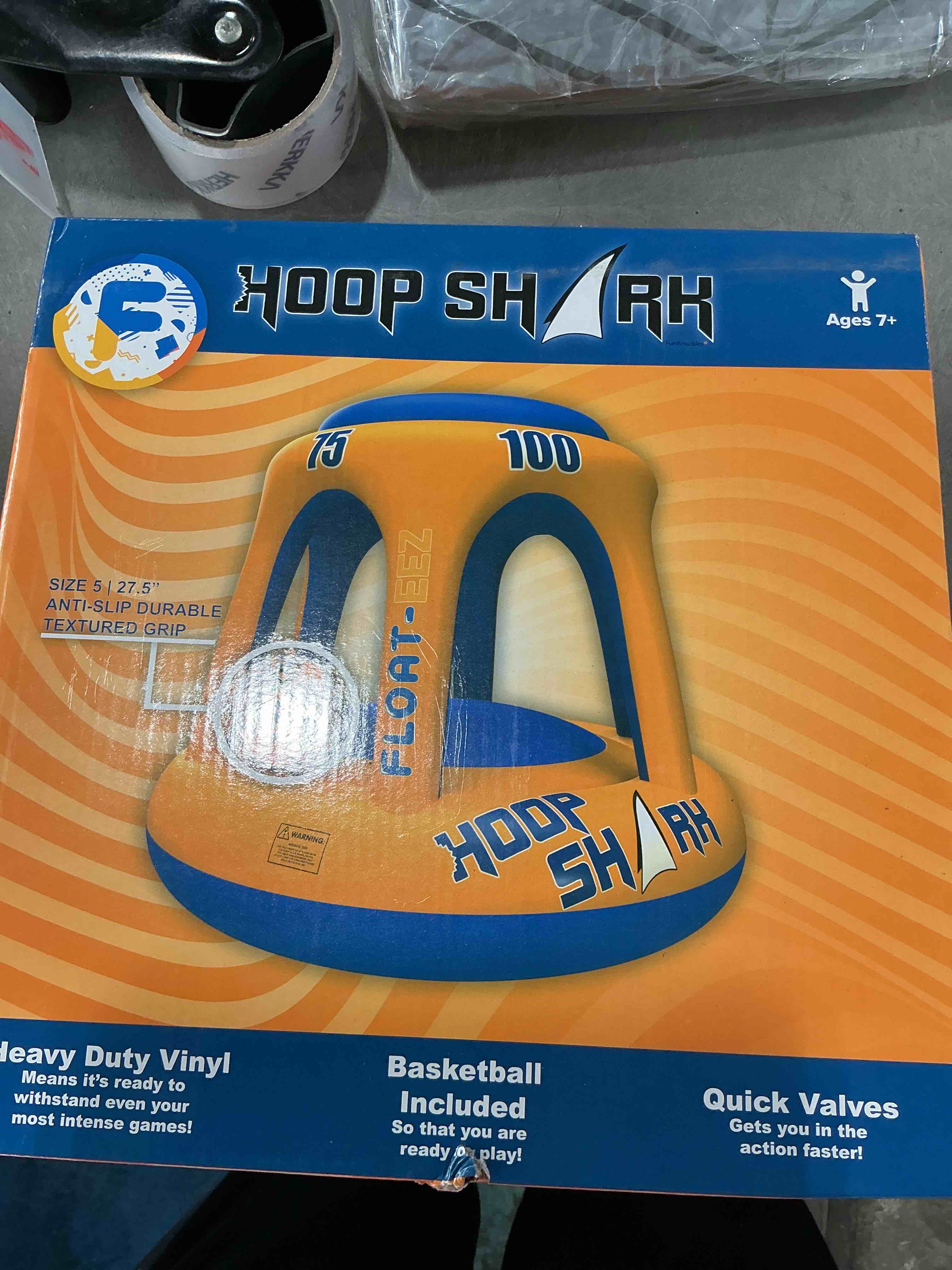 https://s3.amazonaws.com/lotting-images-prod/NonstopDeals/PNK3239593_1759081590622.jpeg