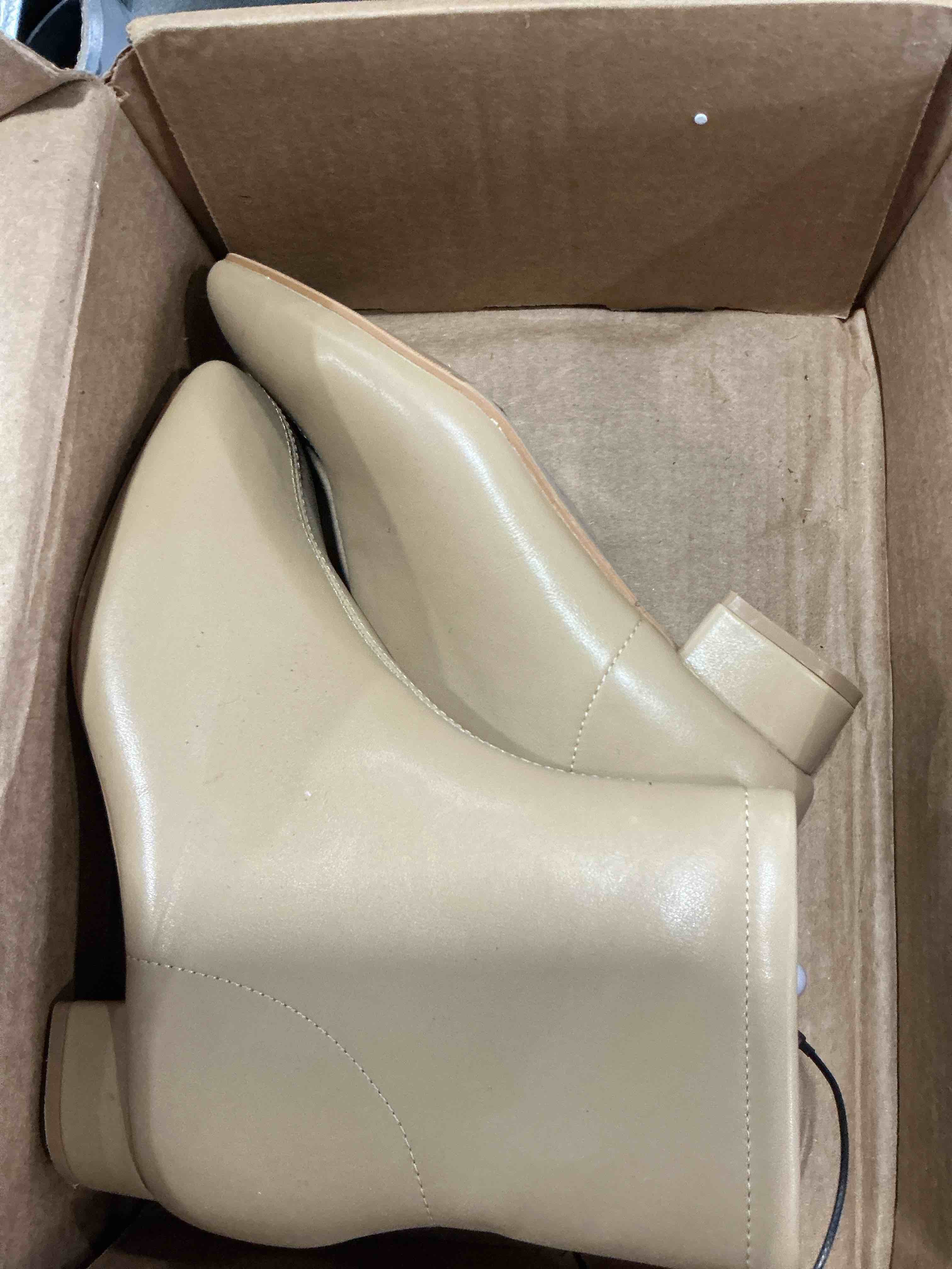 BIG Deals On Your Favorite Finds!