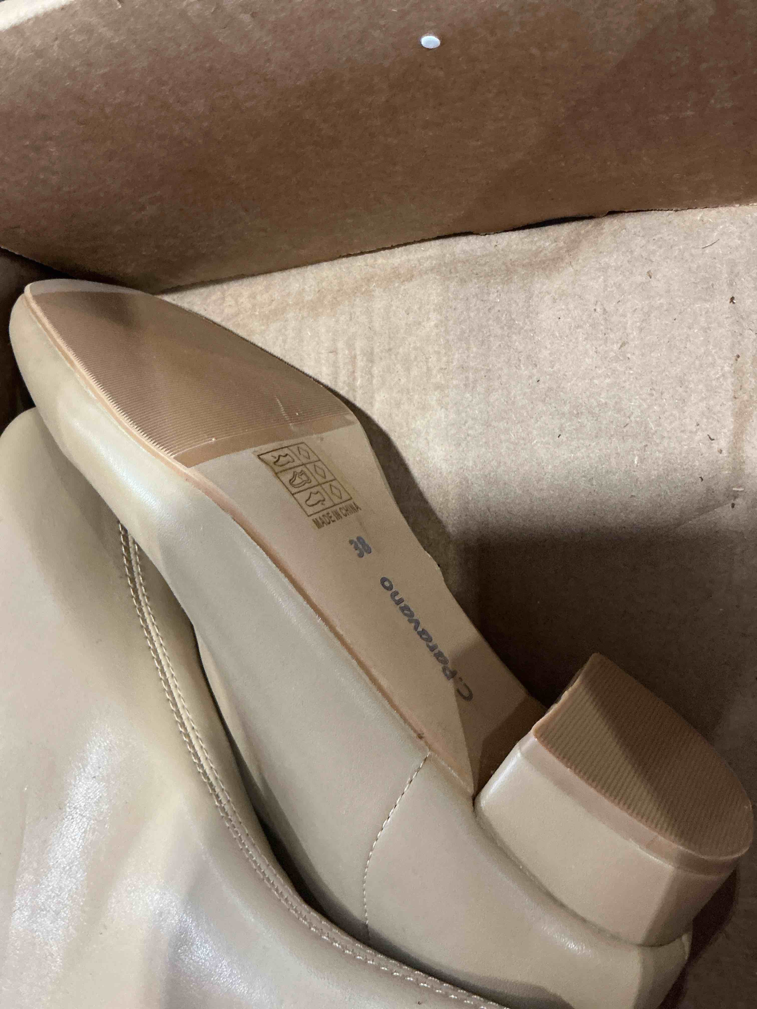 https://s3.amazonaws.com/lotting-images-prod/NonstopDeals/PNK3239594_1759079567258.jpeg