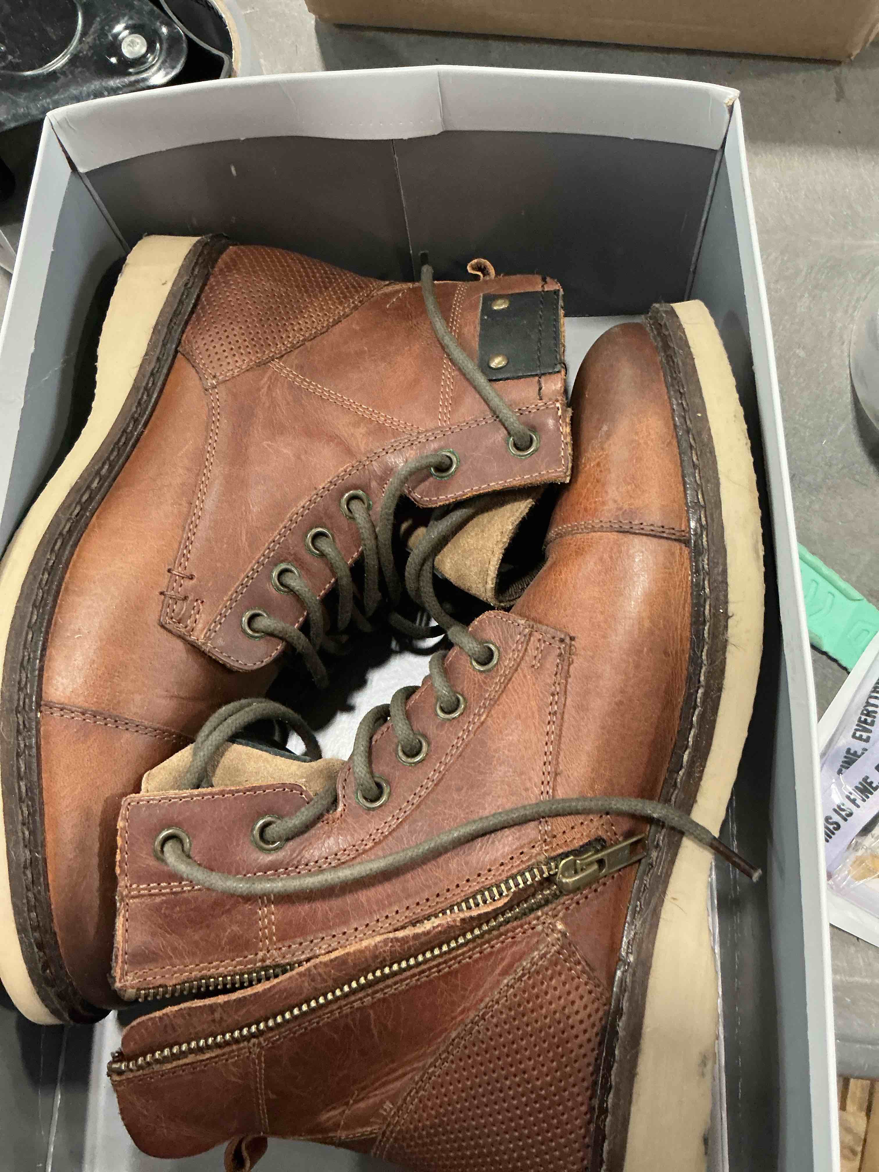 https://s3.amazonaws.com/lotting-images-prod/NonstopDeals/PNK3239595_1759079432658.jpeg