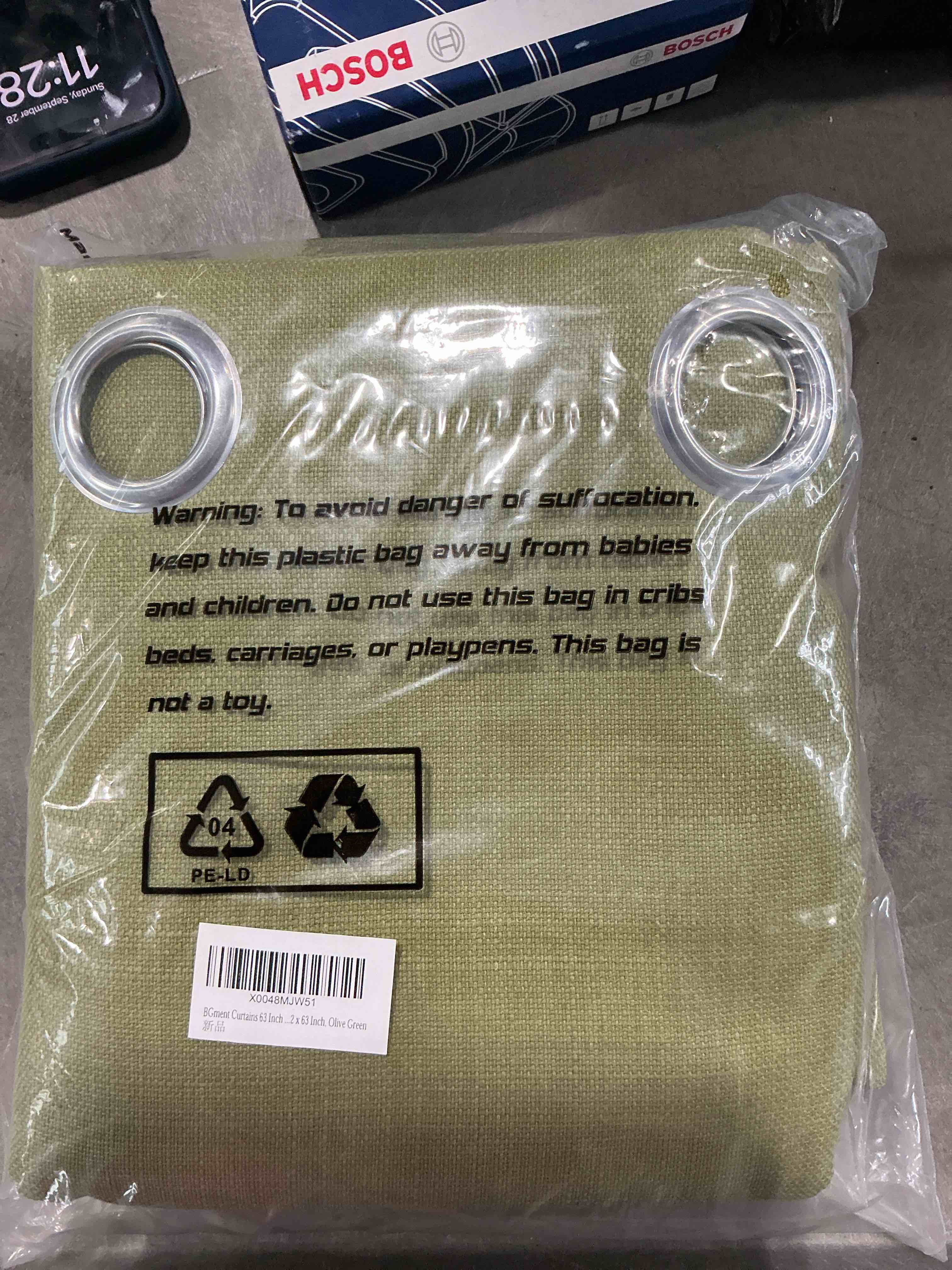 https://s3.amazonaws.com/lotting-images-prod/NonstopDeals/PNK3239599_1759076913648.jpeg