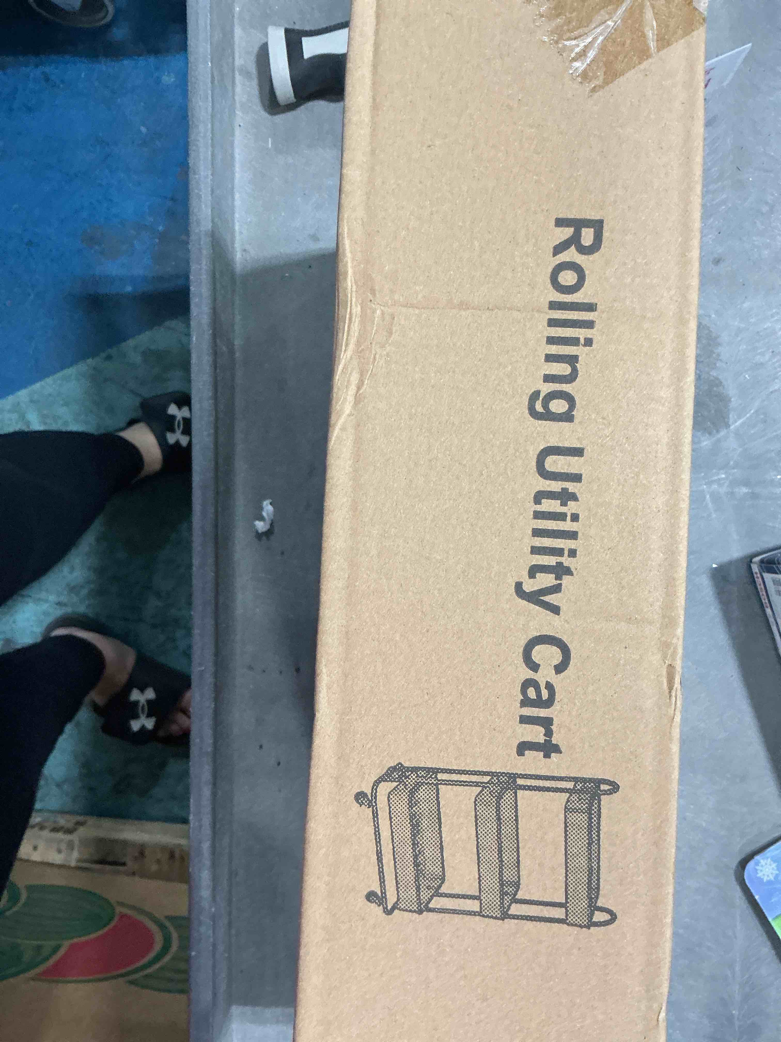 https://s3.amazonaws.com/lotting-images-prod/NonstopDeals/PNK3239600_1759076382392.jpeg