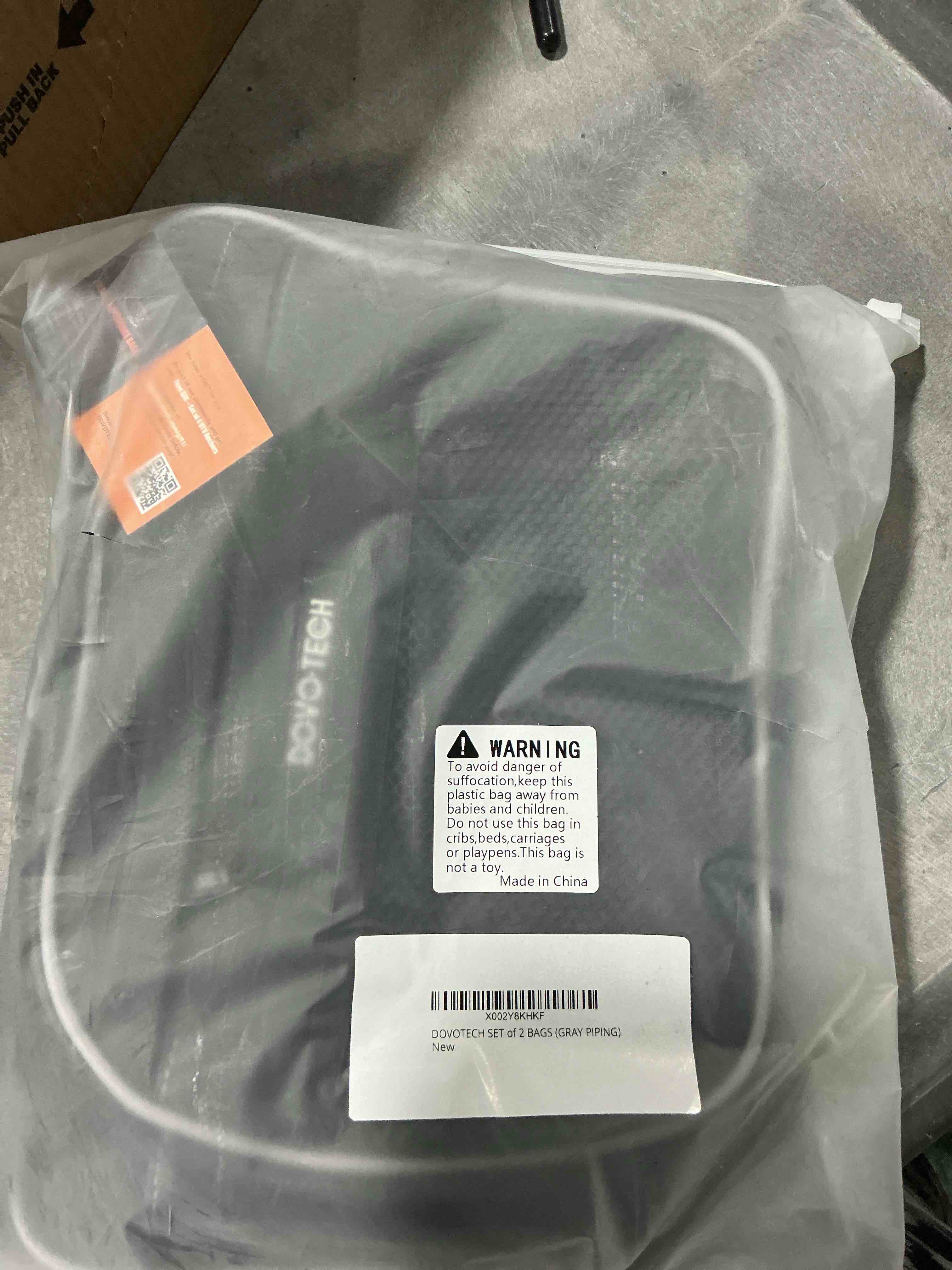 https://s3.amazonaws.com/lotting-images-prod/NonstopDeals/PNK3239602_1759019645404.jpeg