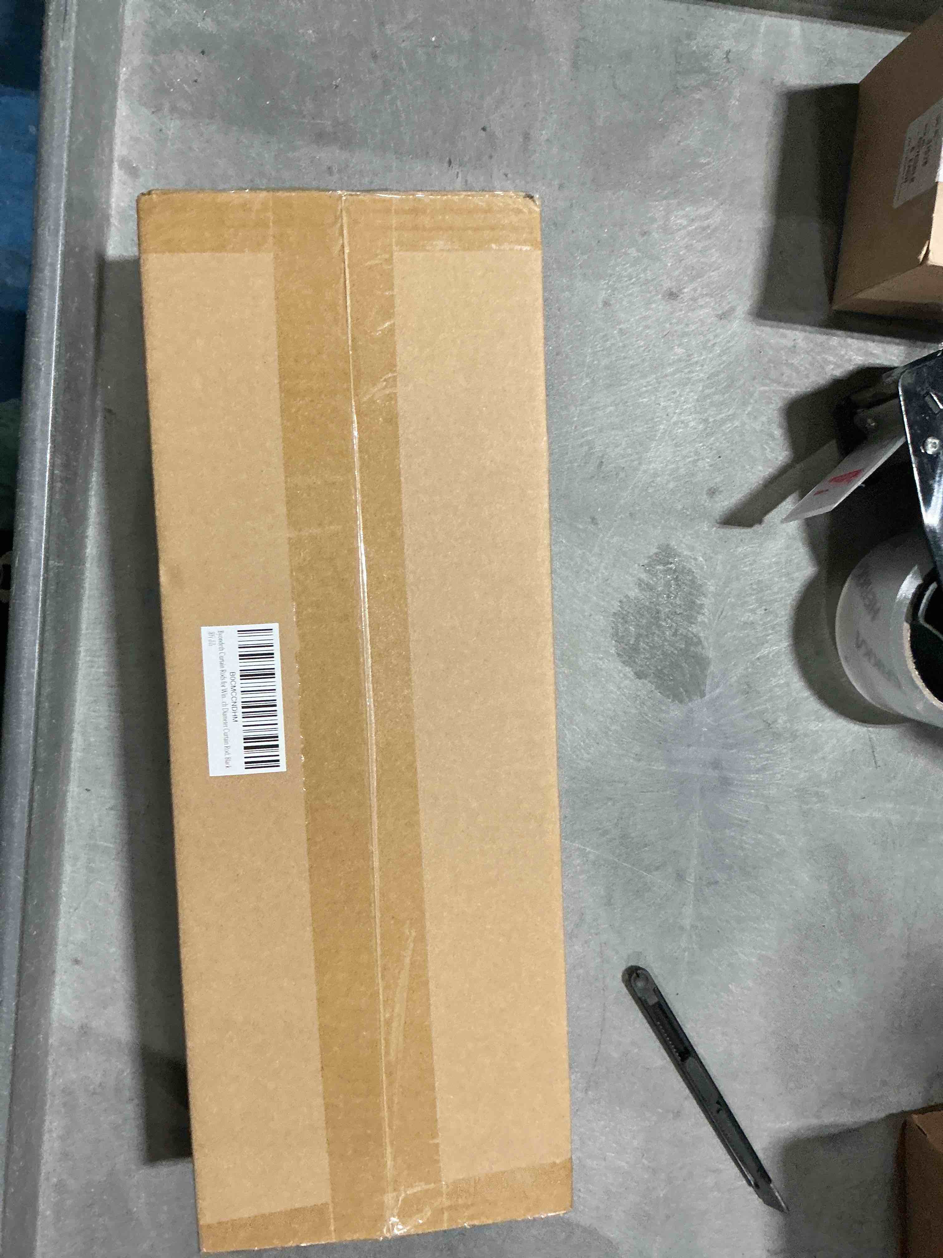 https://s3.amazonaws.com/lotting-images-prod/NonstopDeals/PNK3239603_1759019746364.jpeg