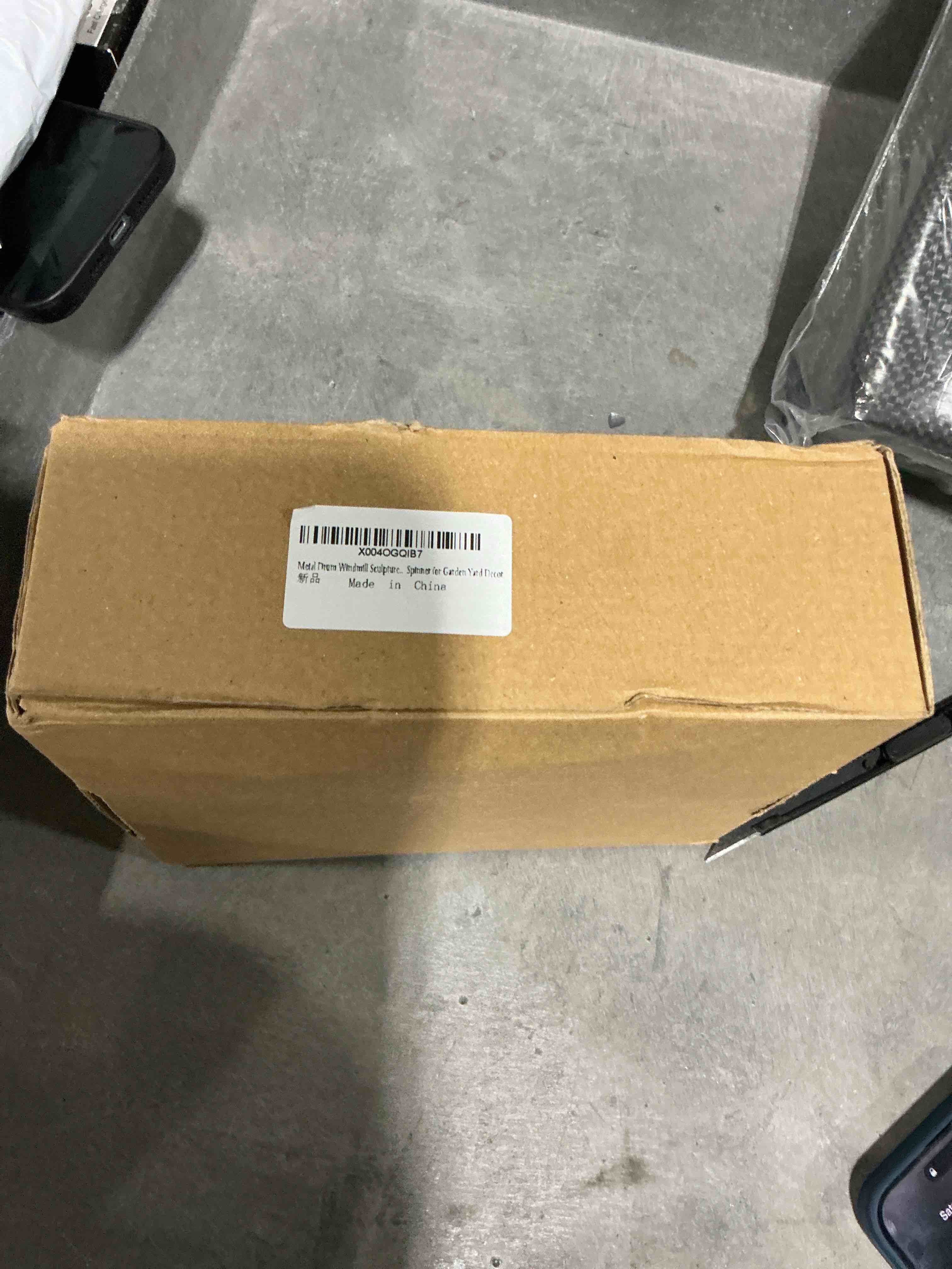 https://s3.amazonaws.com/lotting-images-prod/NonstopDeals/PNK3239604_1759019232482.jpeg