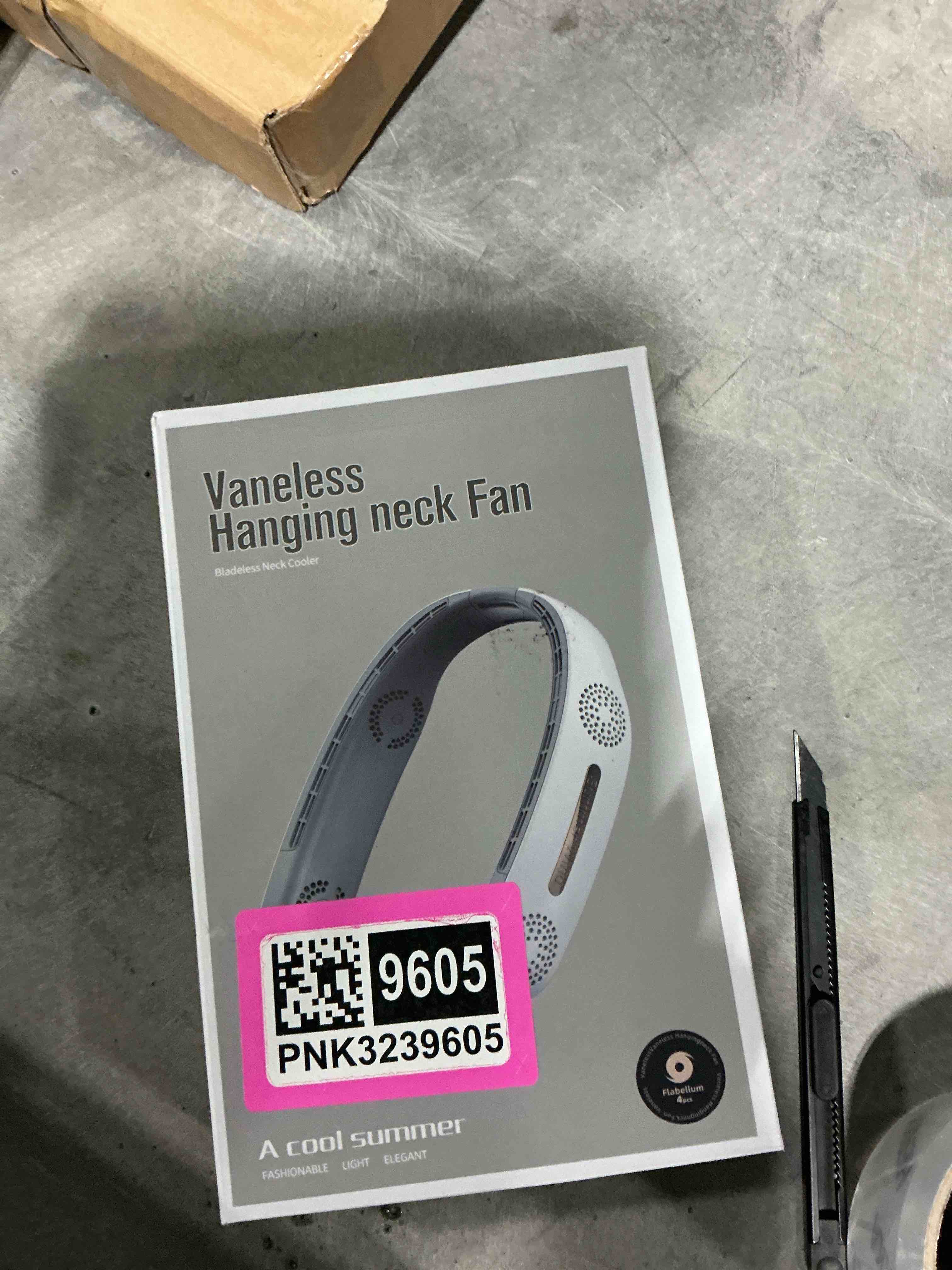 https://s3.amazonaws.com/lotting-images-prod/NonstopDeals/PNK3239605_1759020268676.jpeg