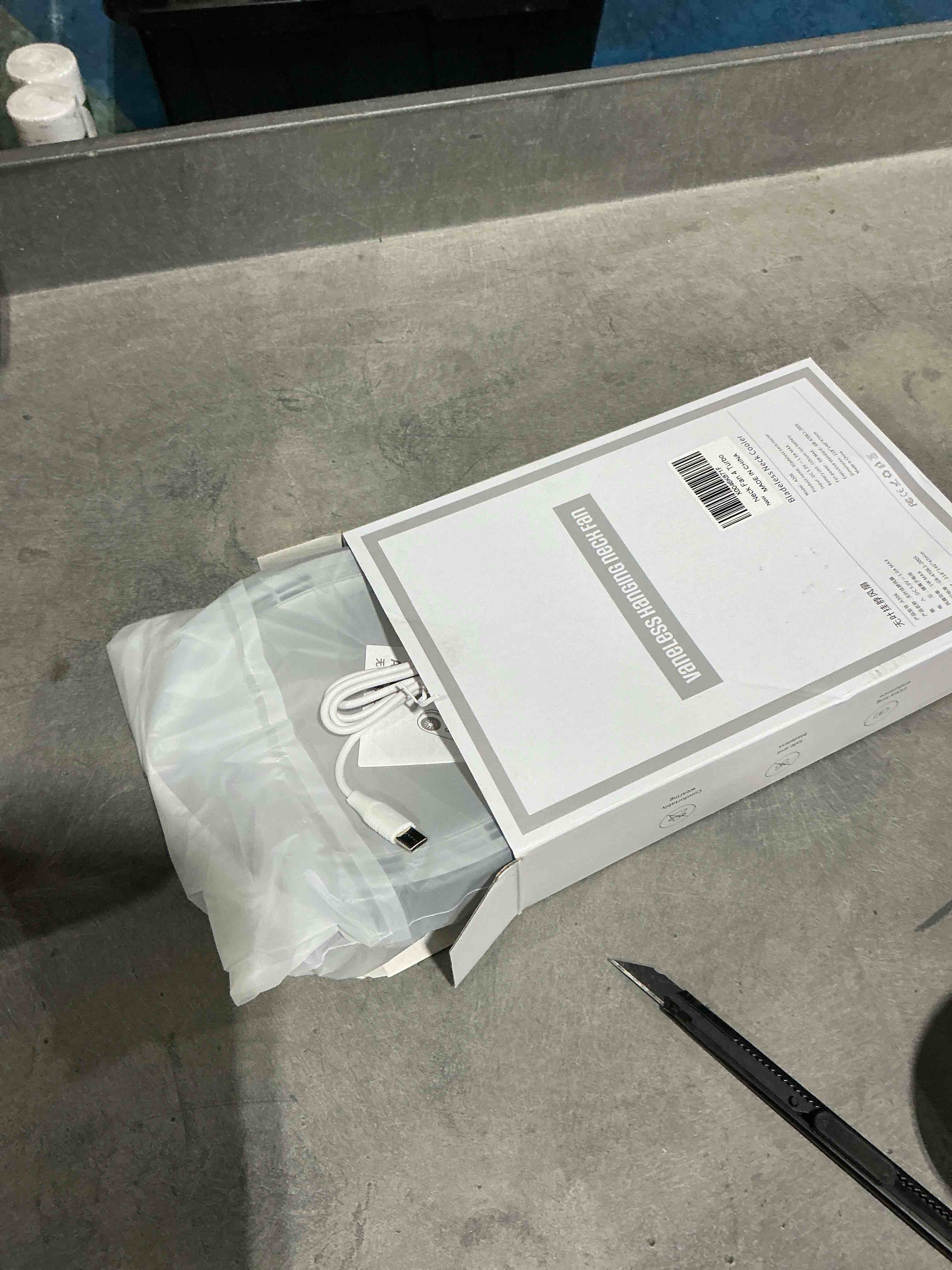 https://s3.amazonaws.com/lotting-images-prod/NonstopDeals/PNK3239605_1759020294222.jpeg