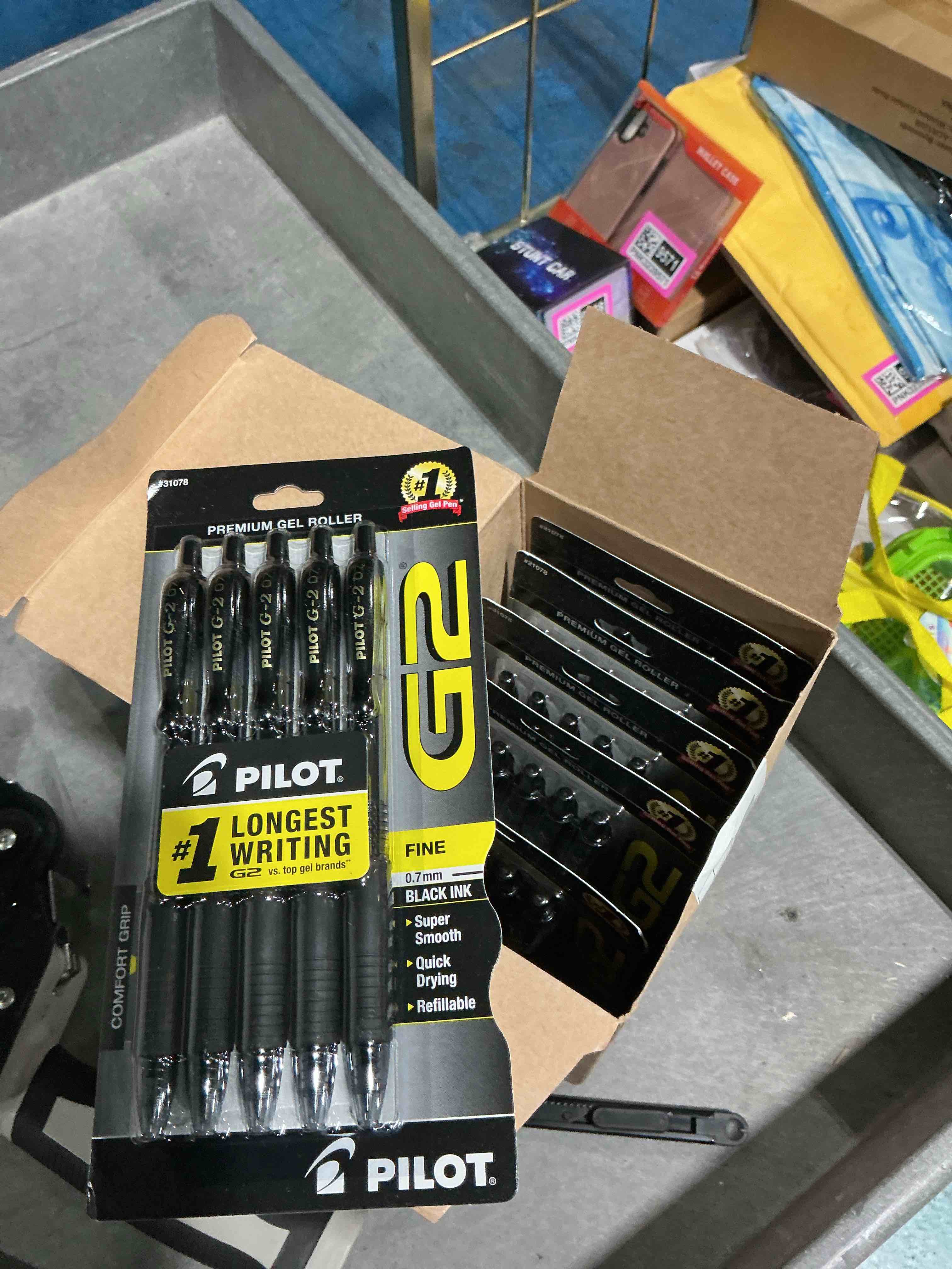 https://s3.amazonaws.com/lotting-images-prod/NonstopDeals/PNK3239606_1759020668623.jpeg